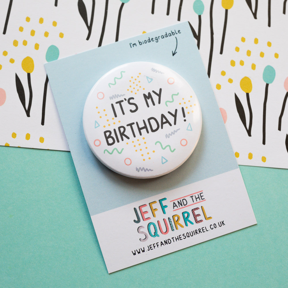 Biodegradable-Birthday-Badges-4-2