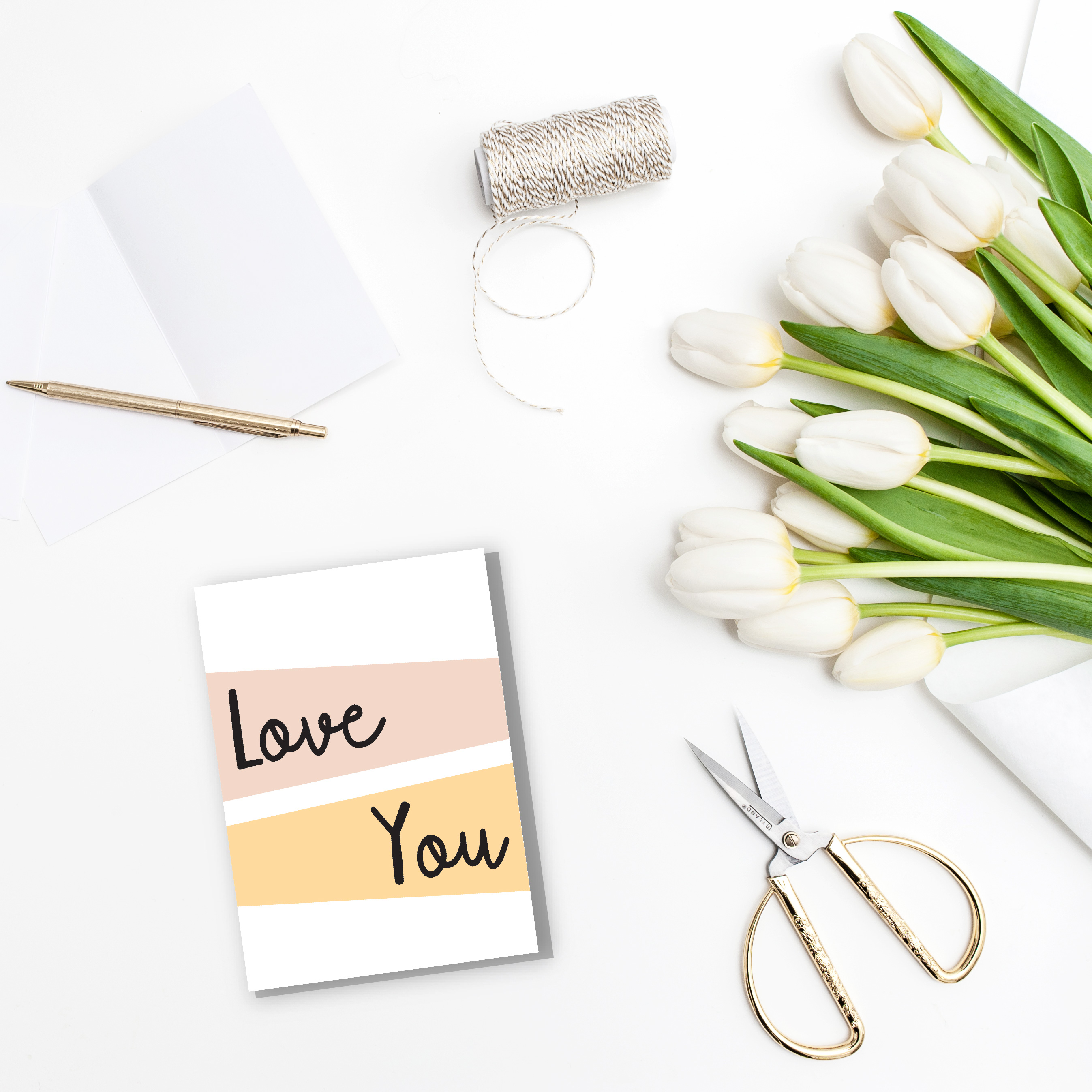 C2036 Love you card-01