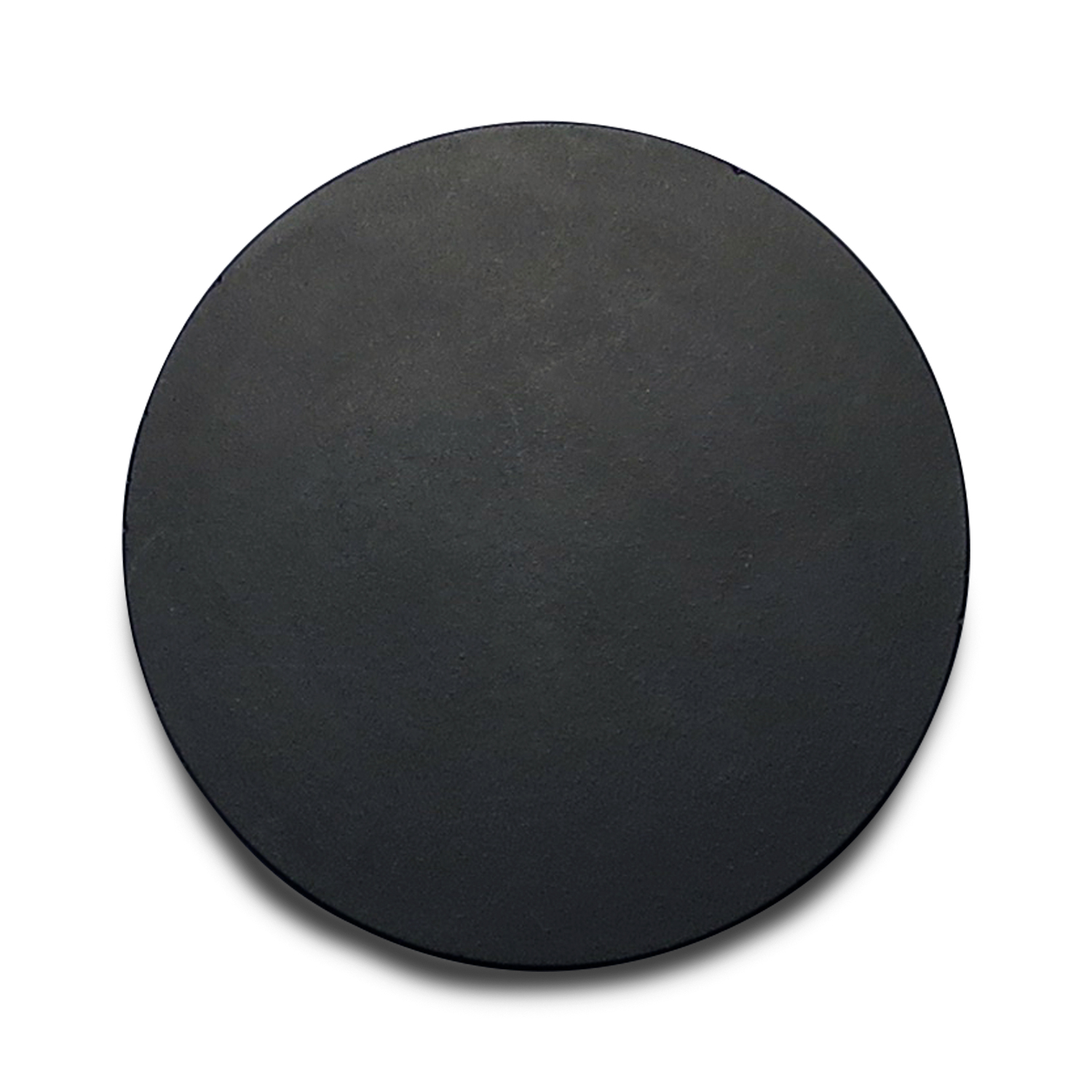 CONCRETE_AND_WAX_BLACK_COASTER