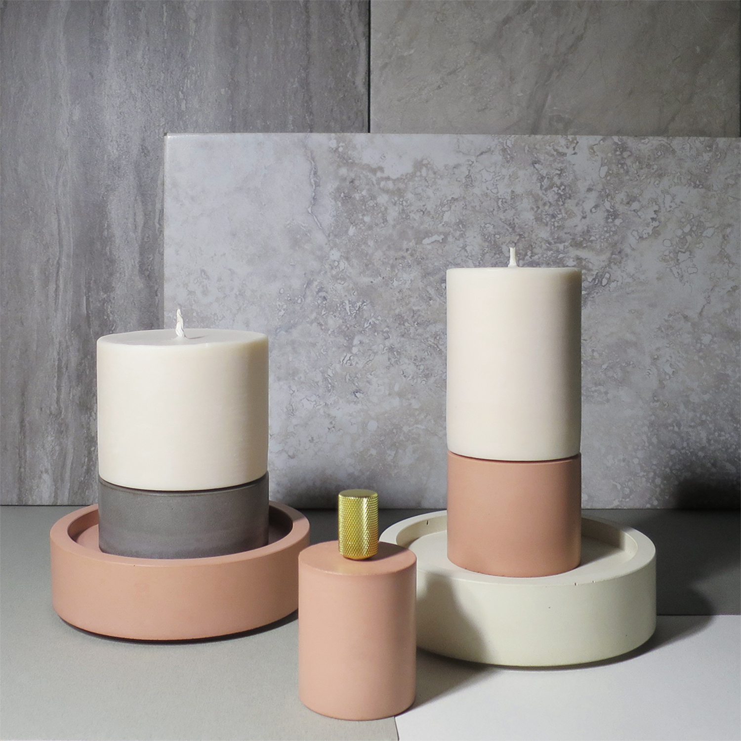 CONCRETE_AND_WAX_BLUSH_CONCRETE_BLUSH_GREY_WHITE_BUNDLE