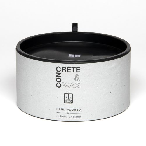 candle plate packaging