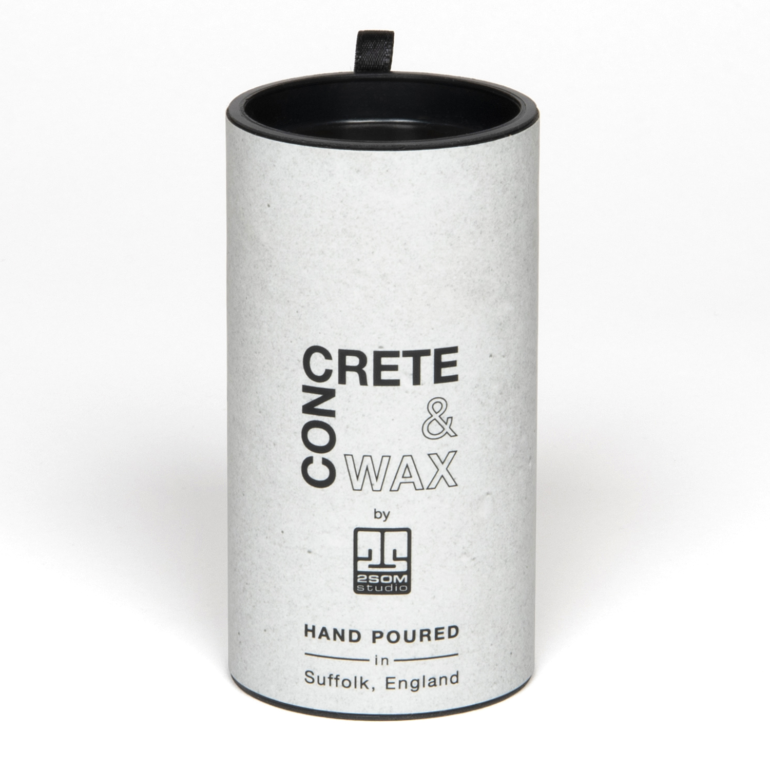 CONCRETE_AND_WAX_SNUFFER_PACKAGING