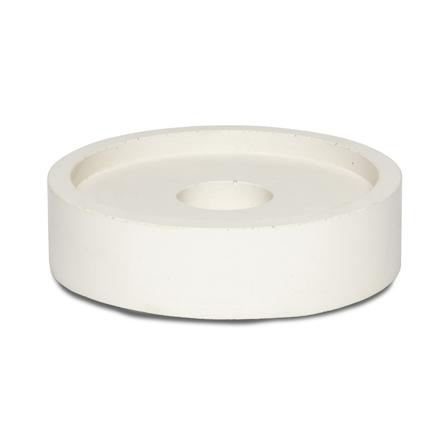 CONCRETE_AND_WAX_WHITE_CONCRETE_PLATE