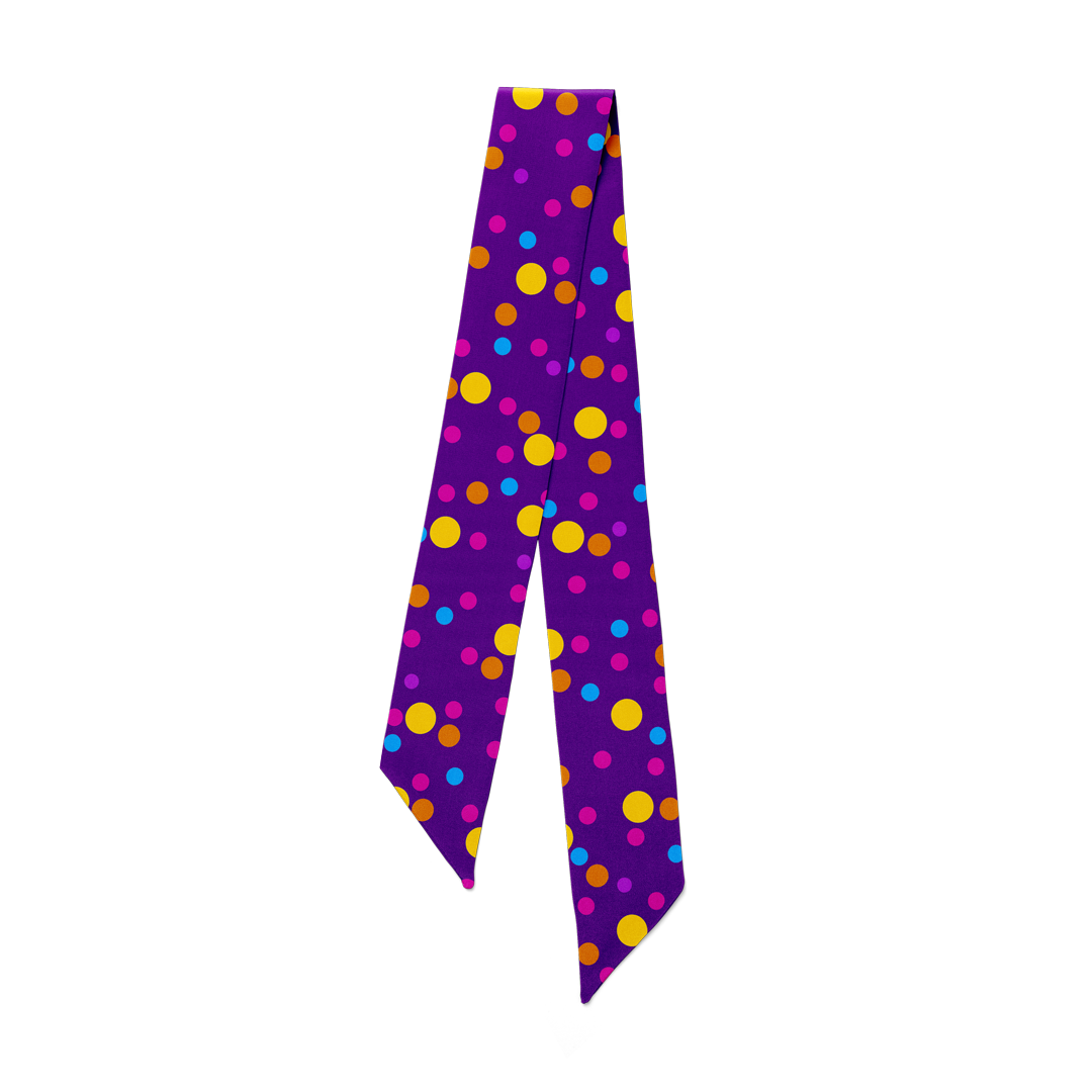 Chickeneye_Ribbon_1080x1080