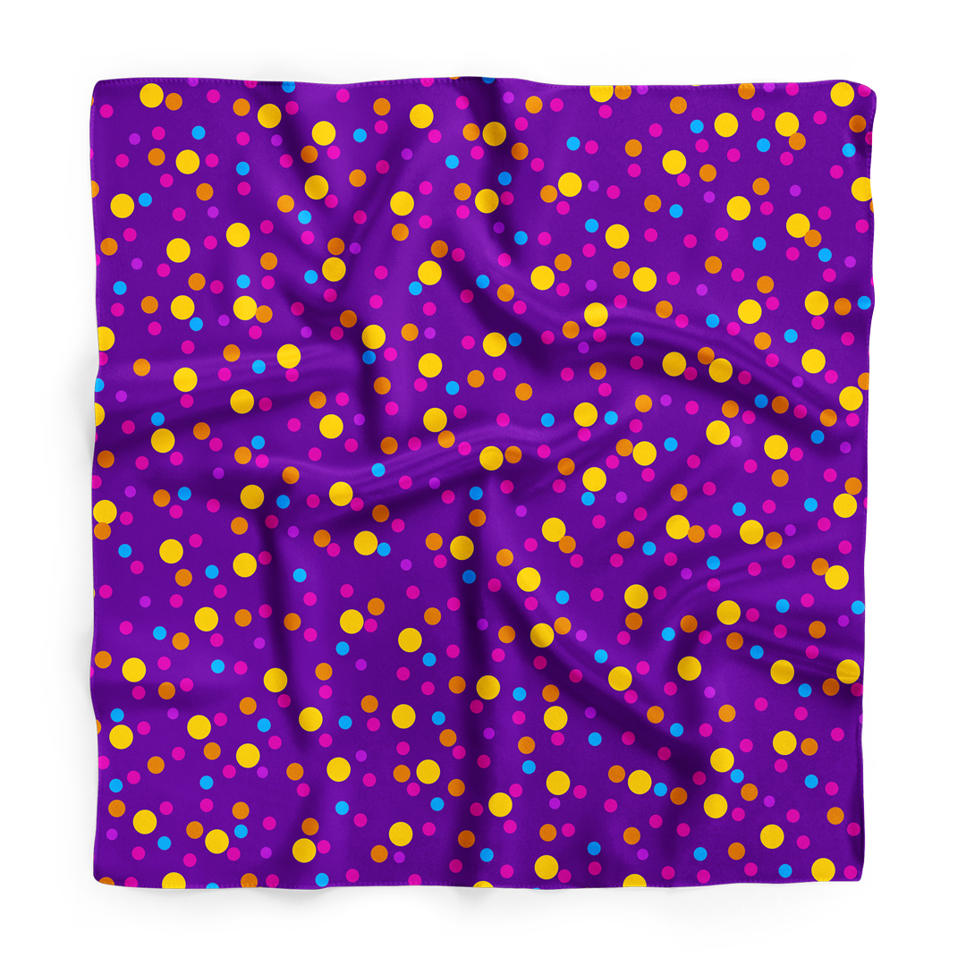 Chickeneye_Square_1080x1080