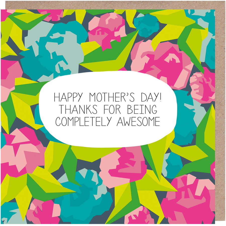 Completely-Awesome-Mother's-Day-Card