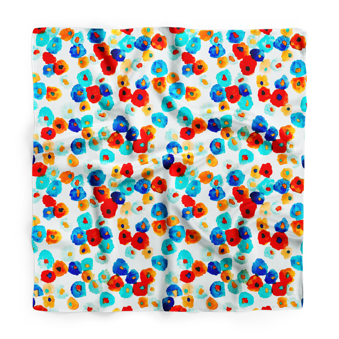 Ditsy_Square_1080x1080