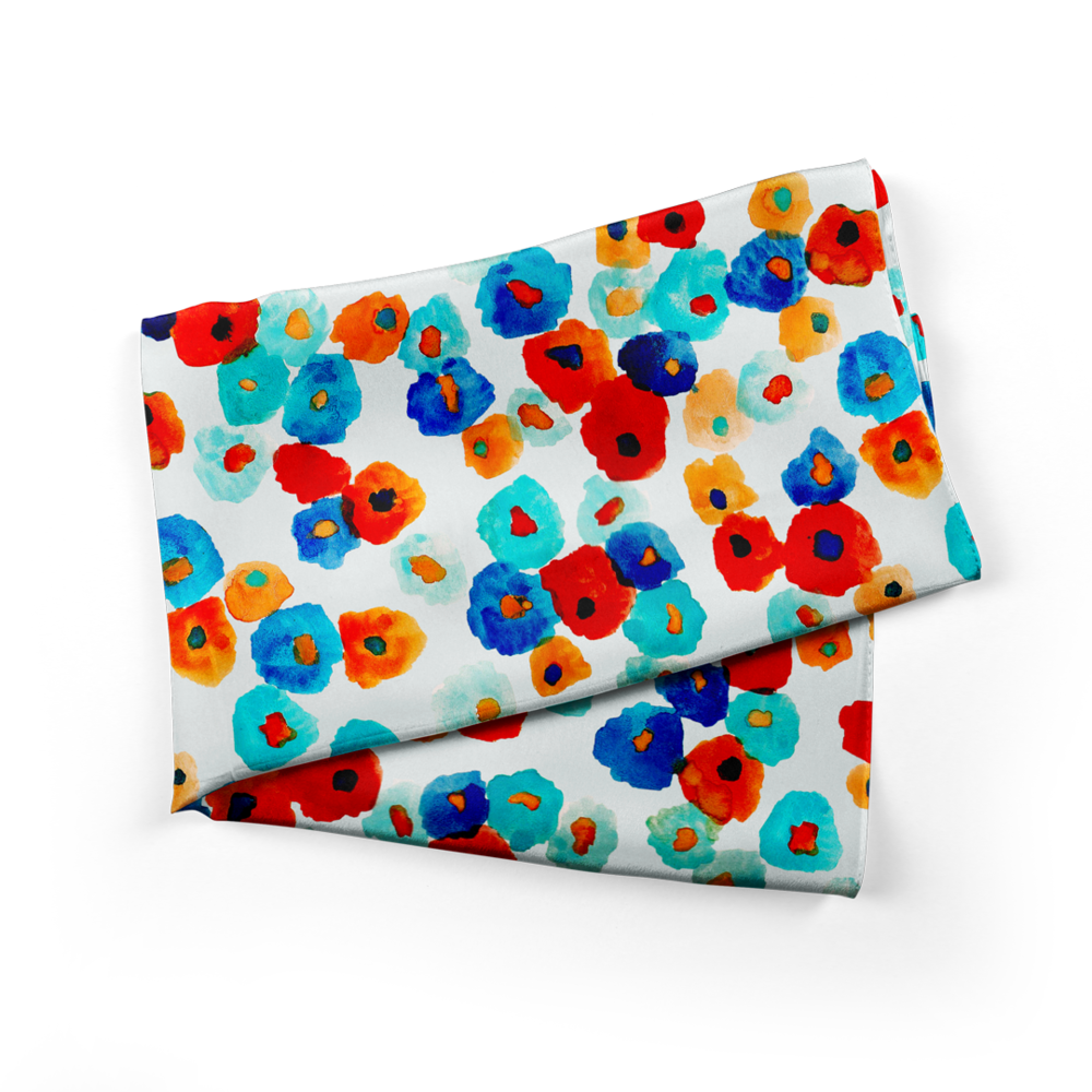 Ditsy_Square_2_1080x1080_89b891c8-1bb7-4985-aa0b-6025746a6a24