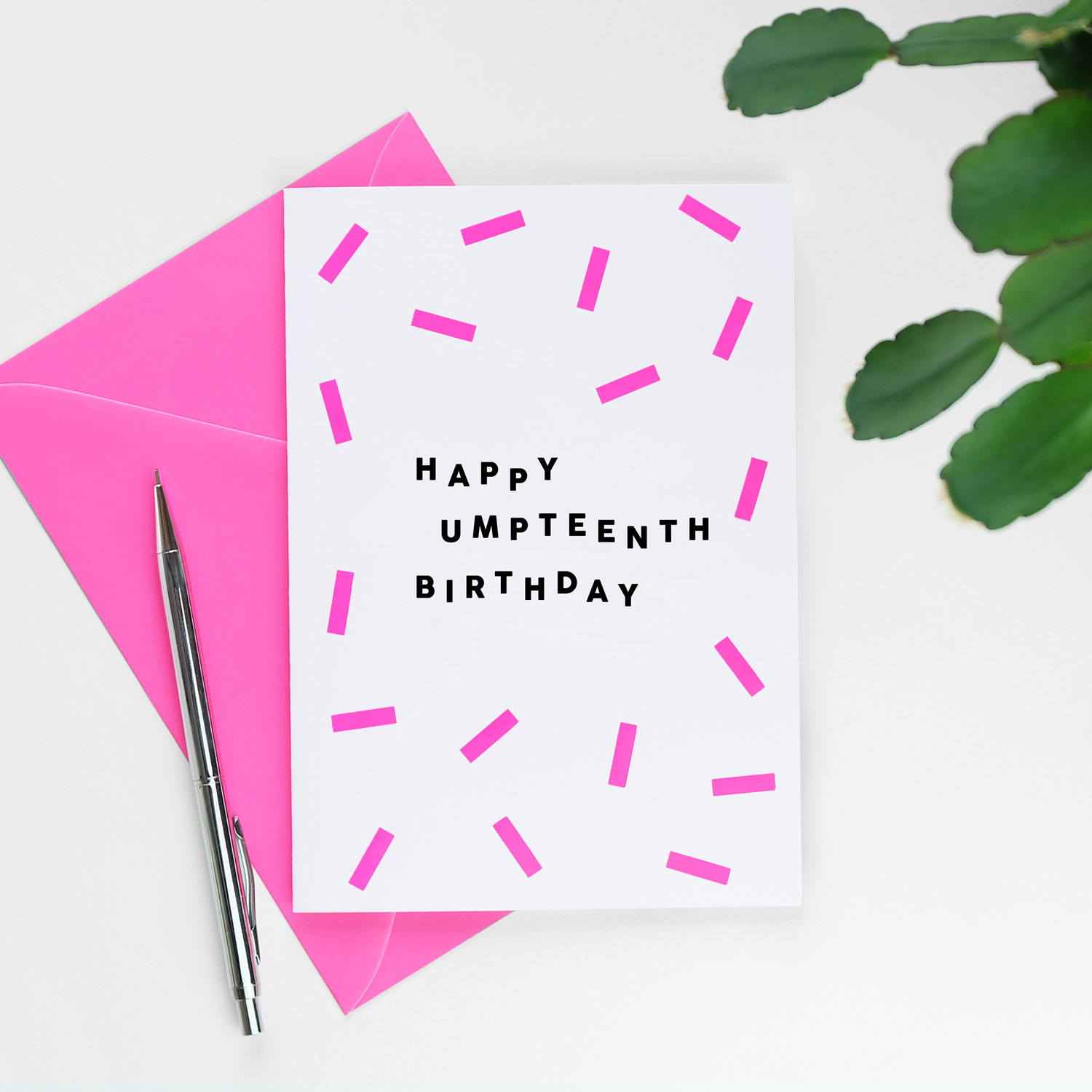 Happy-Umpteenth-Birthday-card-square