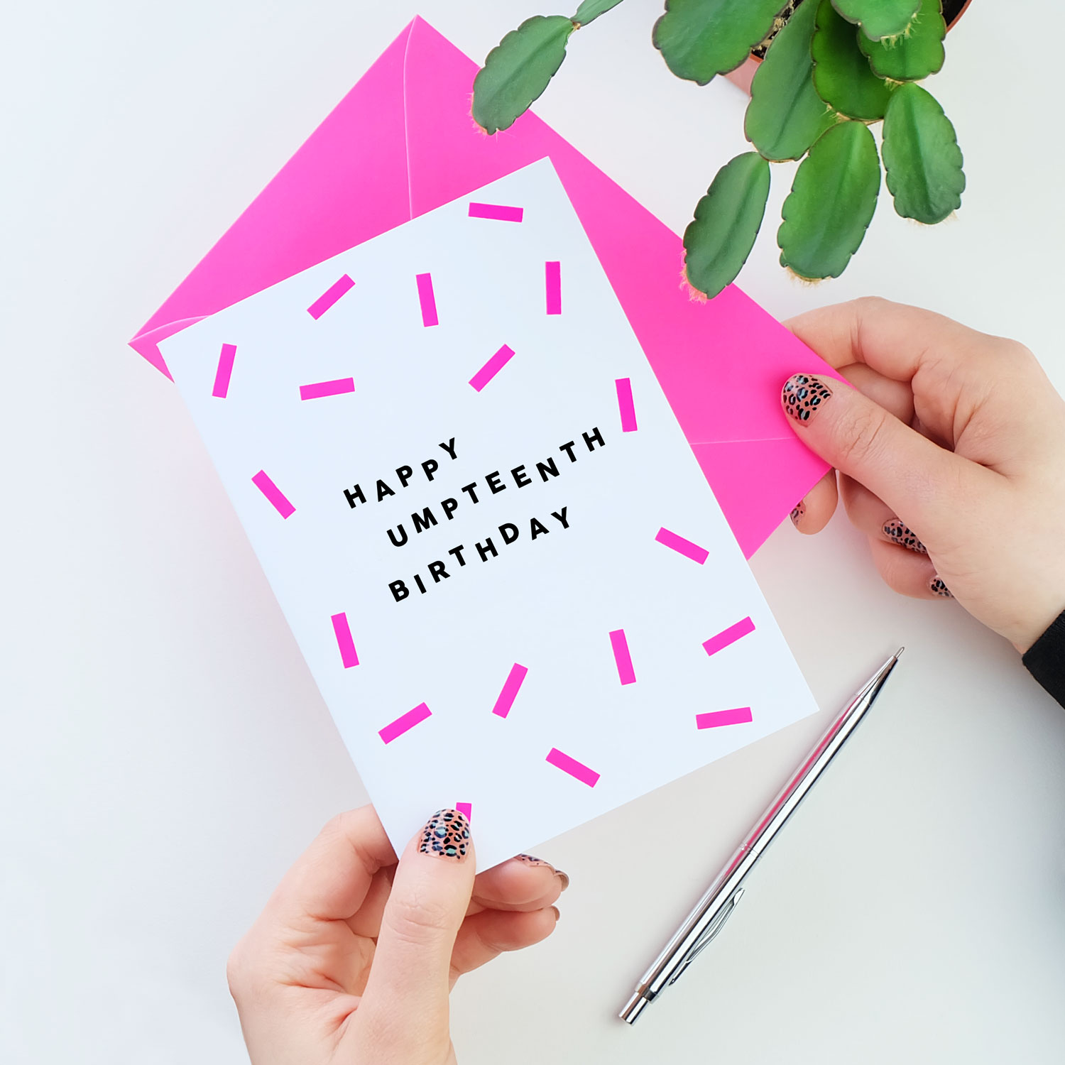 Happy-Umpteenth-Birthday-card-square1