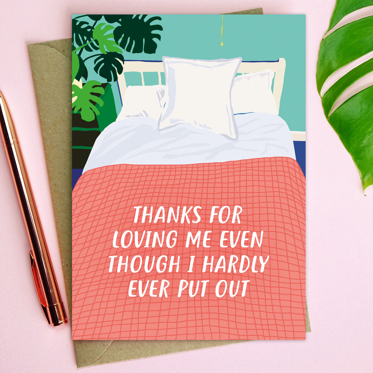 Hardly-Ever-Put-Out-Valentines-Card