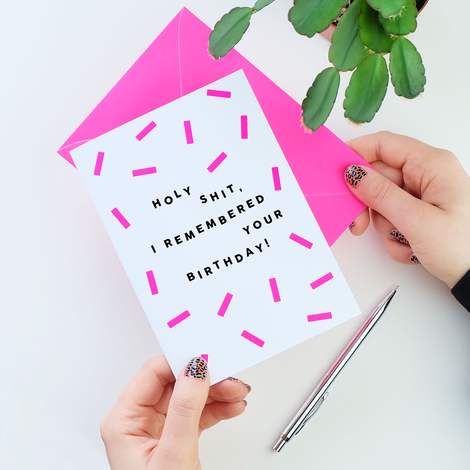 Holy-Shit-Birthday-Card-square1