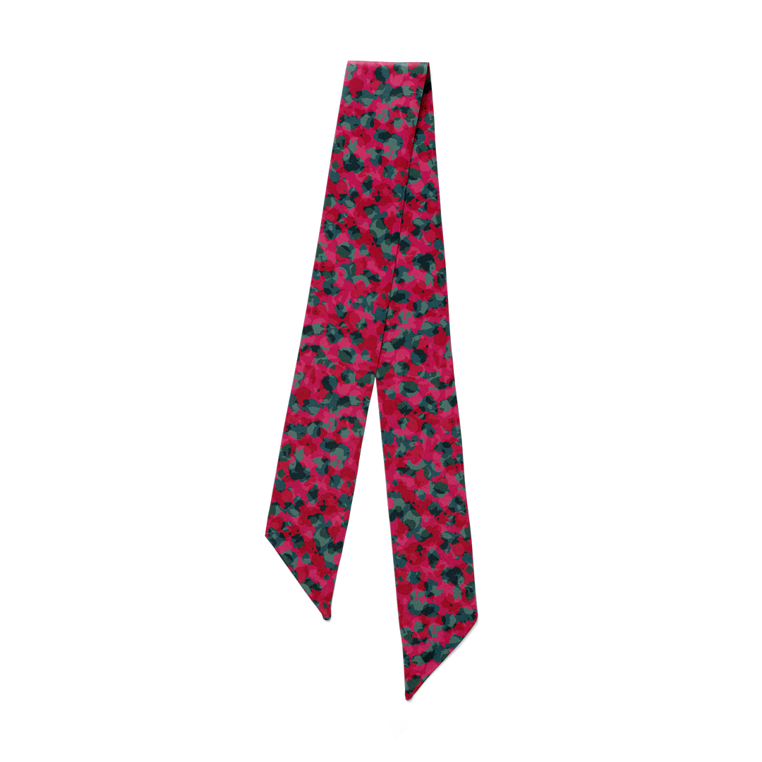 Leopink_Ribbon_1080x1080