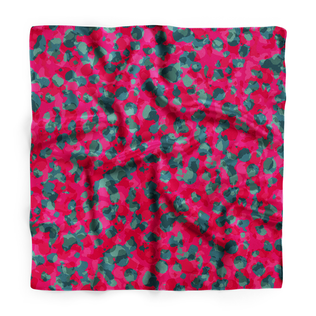 Leopink_Square_1080x1080