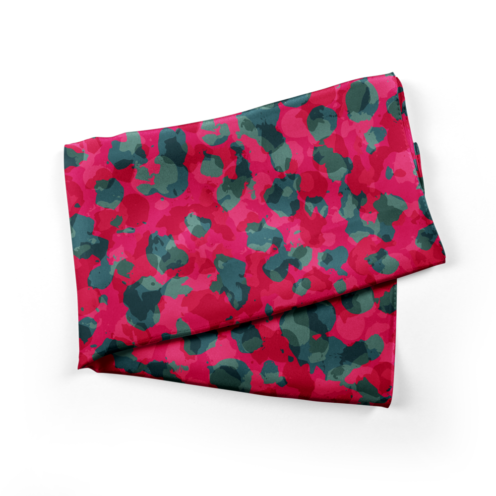 Leopink_Square_2_1080x1080_d5ae7dcc-1781-4233-8bdc-bc86469afc6f