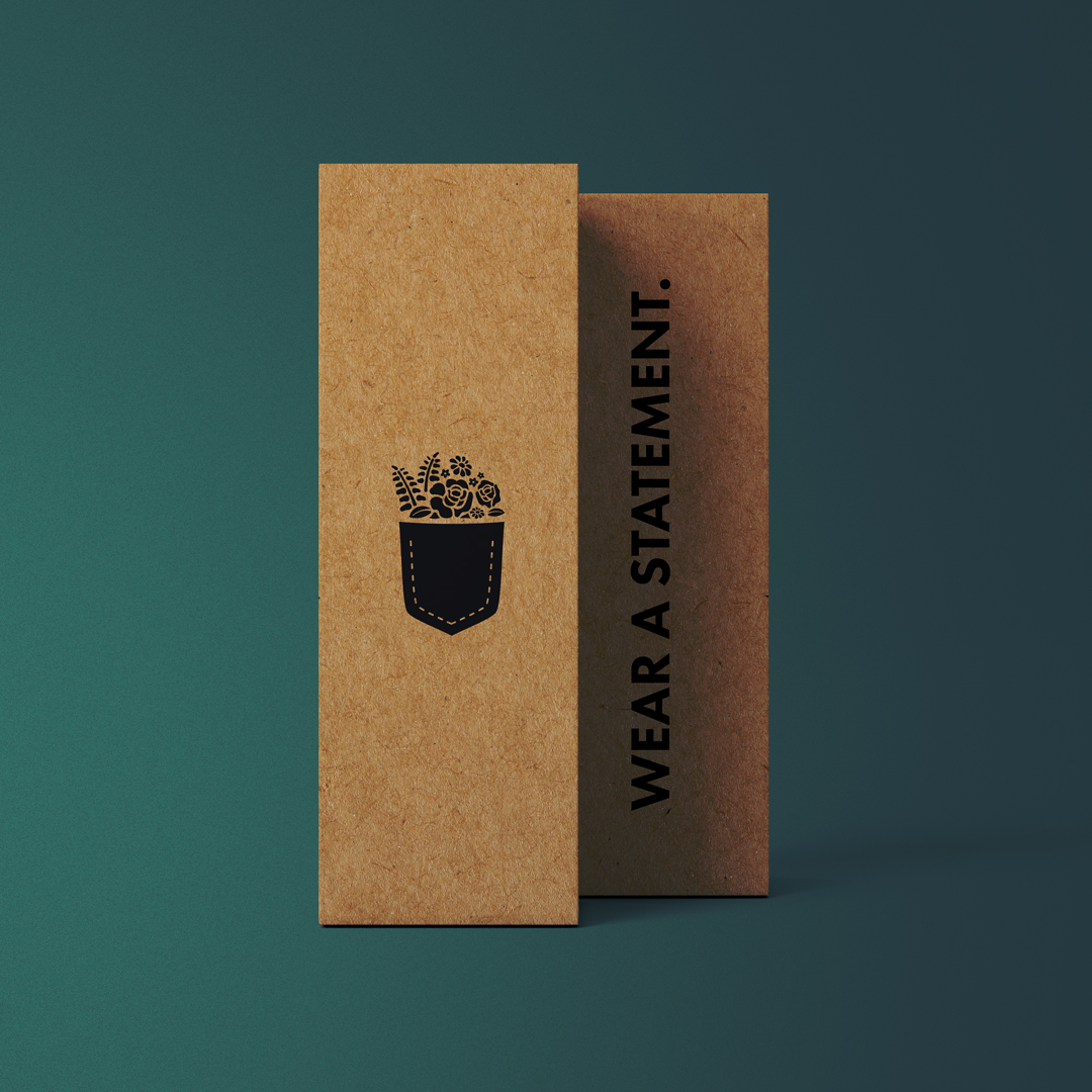 Leopink_Square_Box_1080x1080