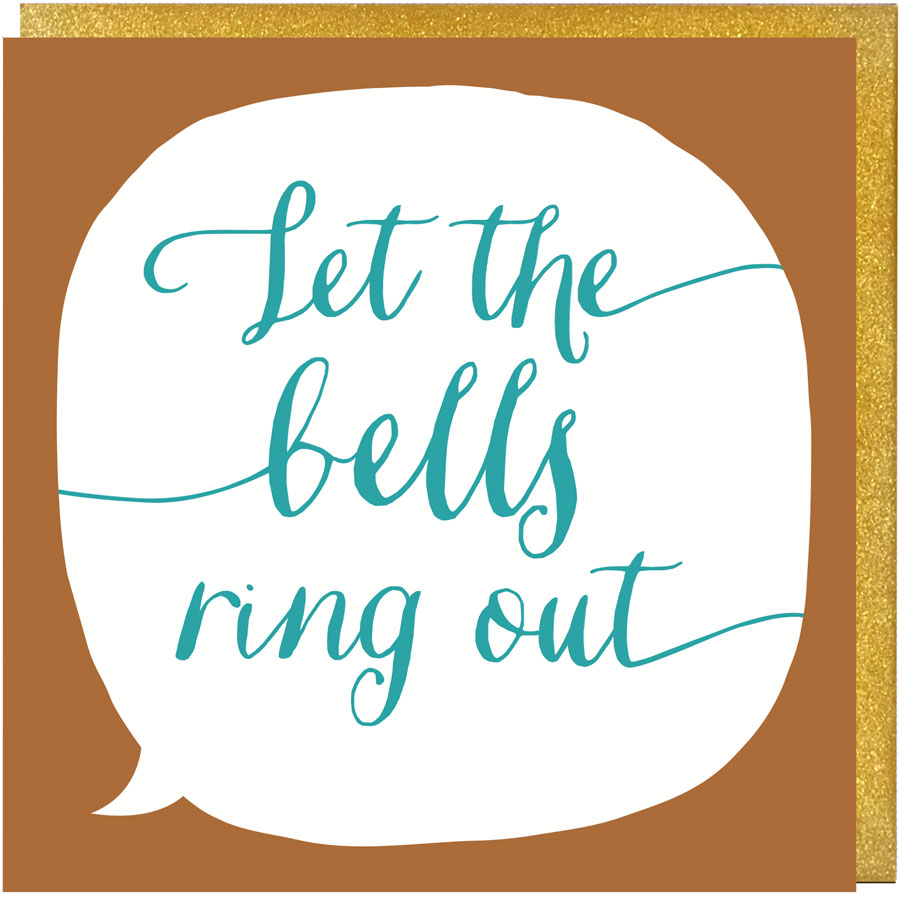 Let-The-Bells-Ring-Out-Card