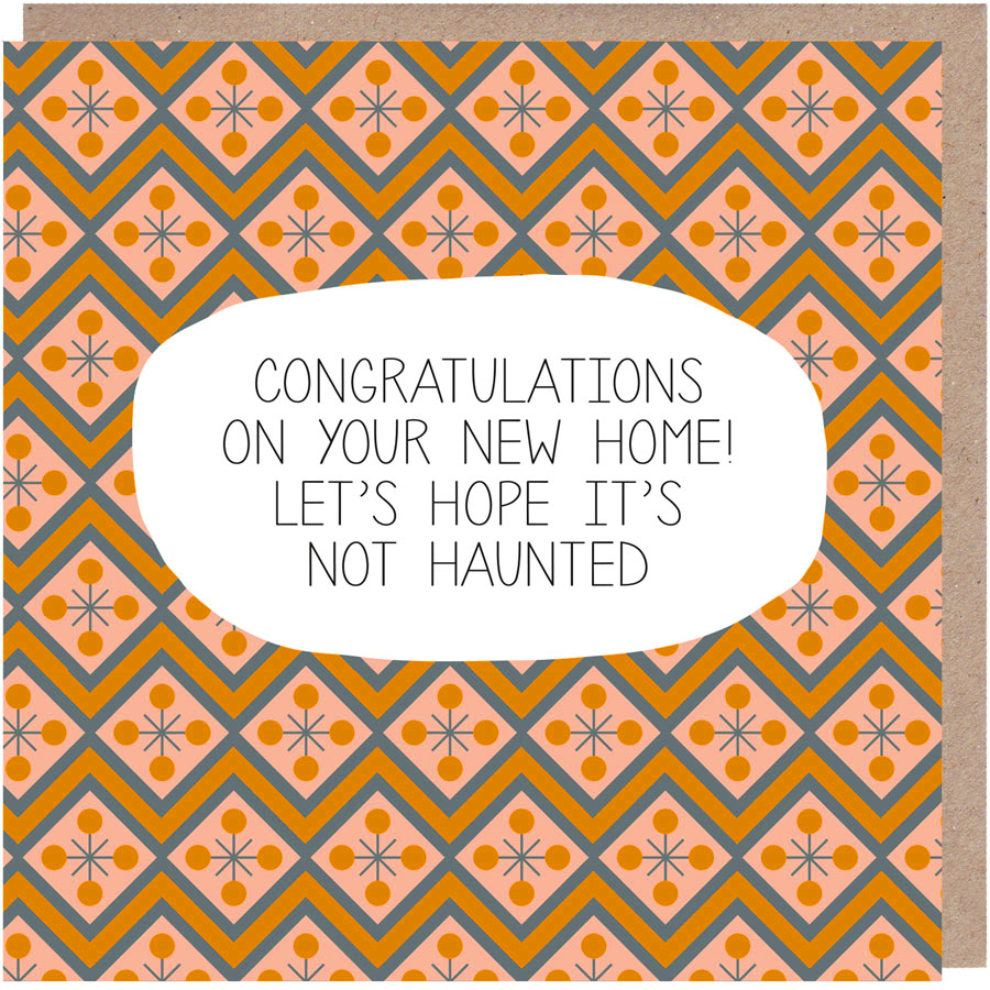 Let's-Hope-It's-Not-Haunted-New-Home-Card
