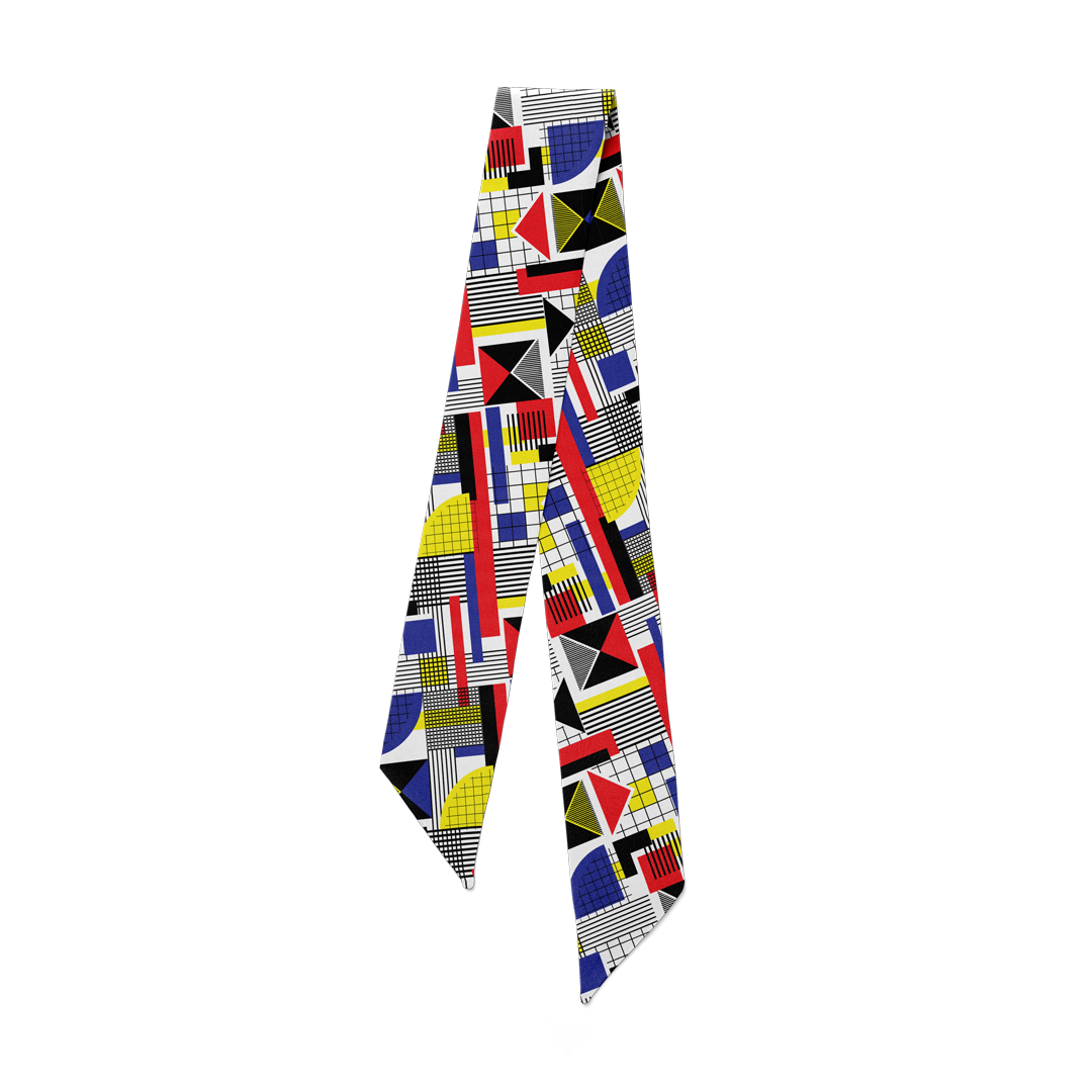 Ludwig_Ribbon_1080x1080