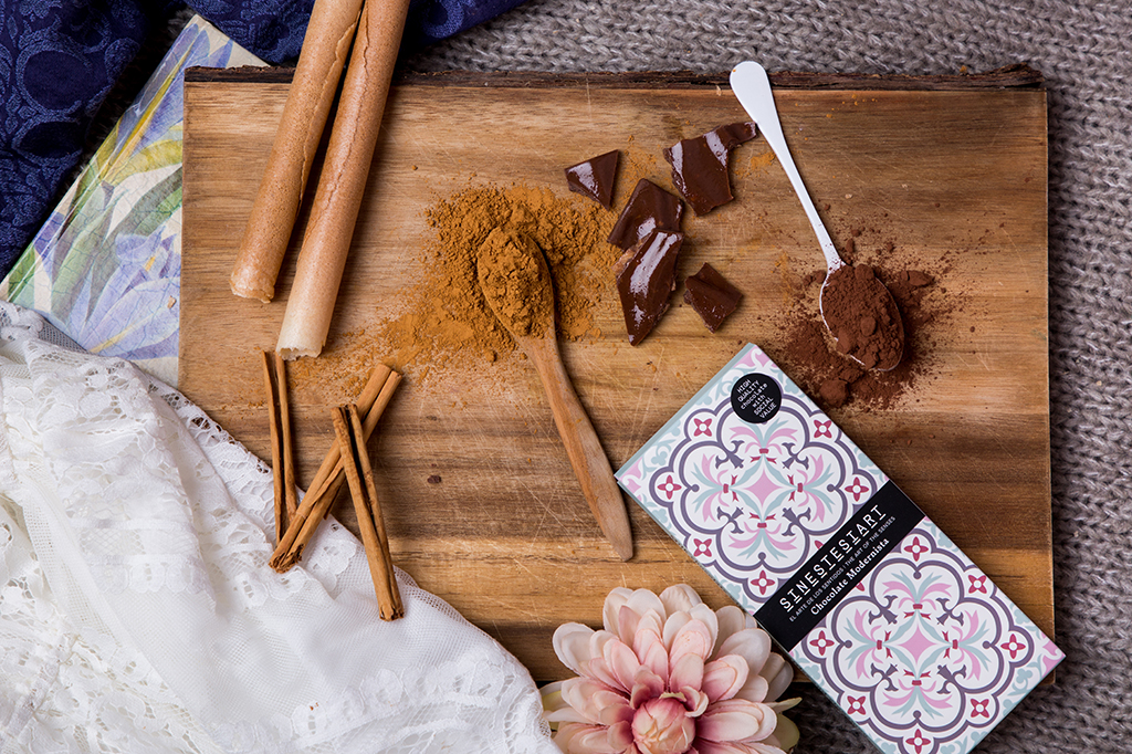 Modernistchocolate_2