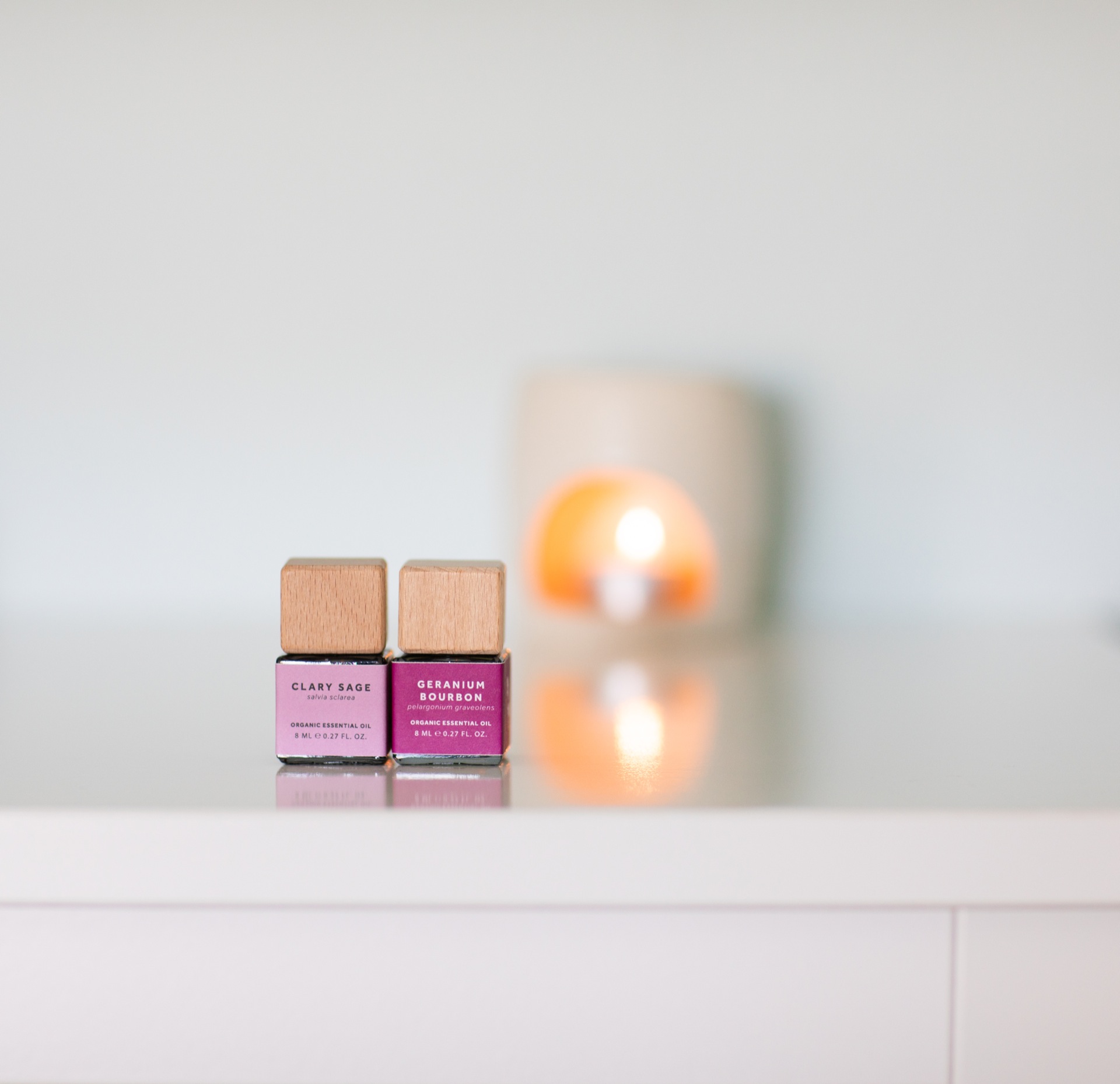 NEW RANGE_burner augustus 2020_ Edited_big print-15_Big