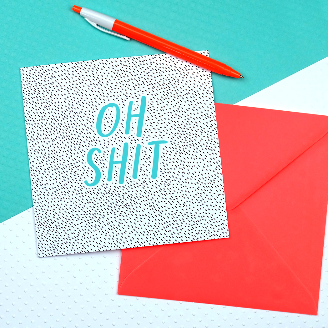 Oh-Shit2
