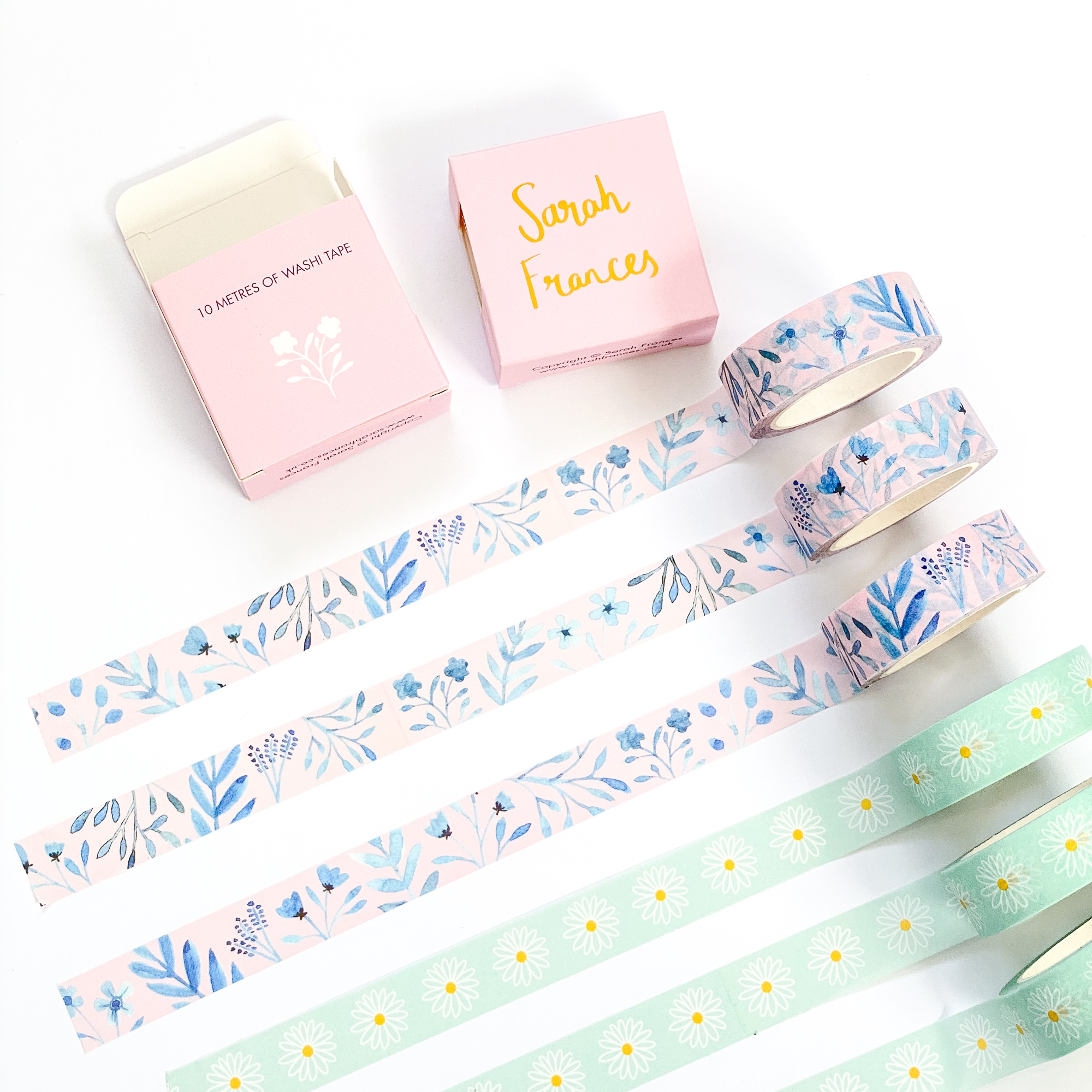 Photo 24-09-2020, 15 54 01