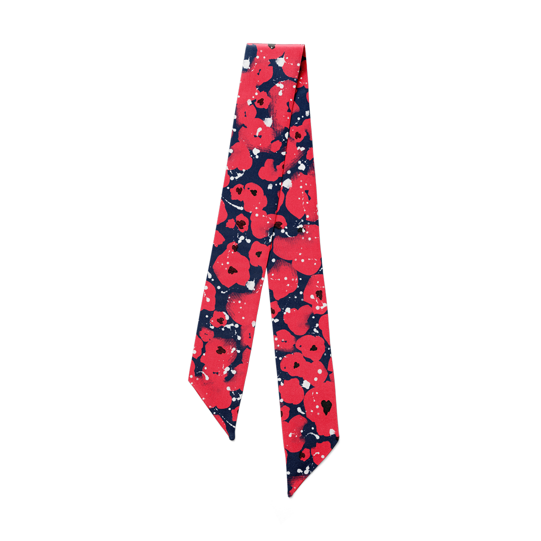 Poppy_Ribbon_1080x1080