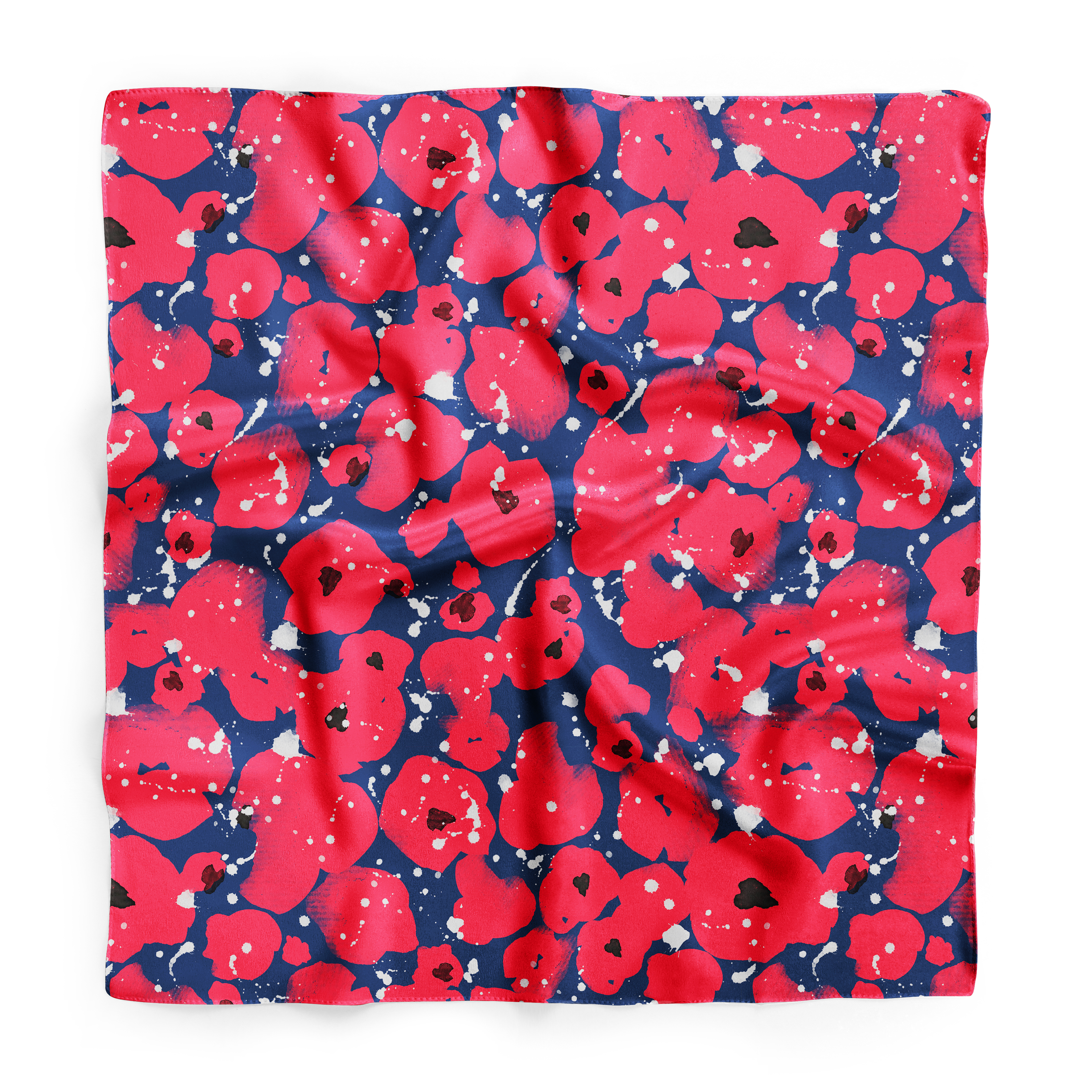 Poppy_Square_1080x1080