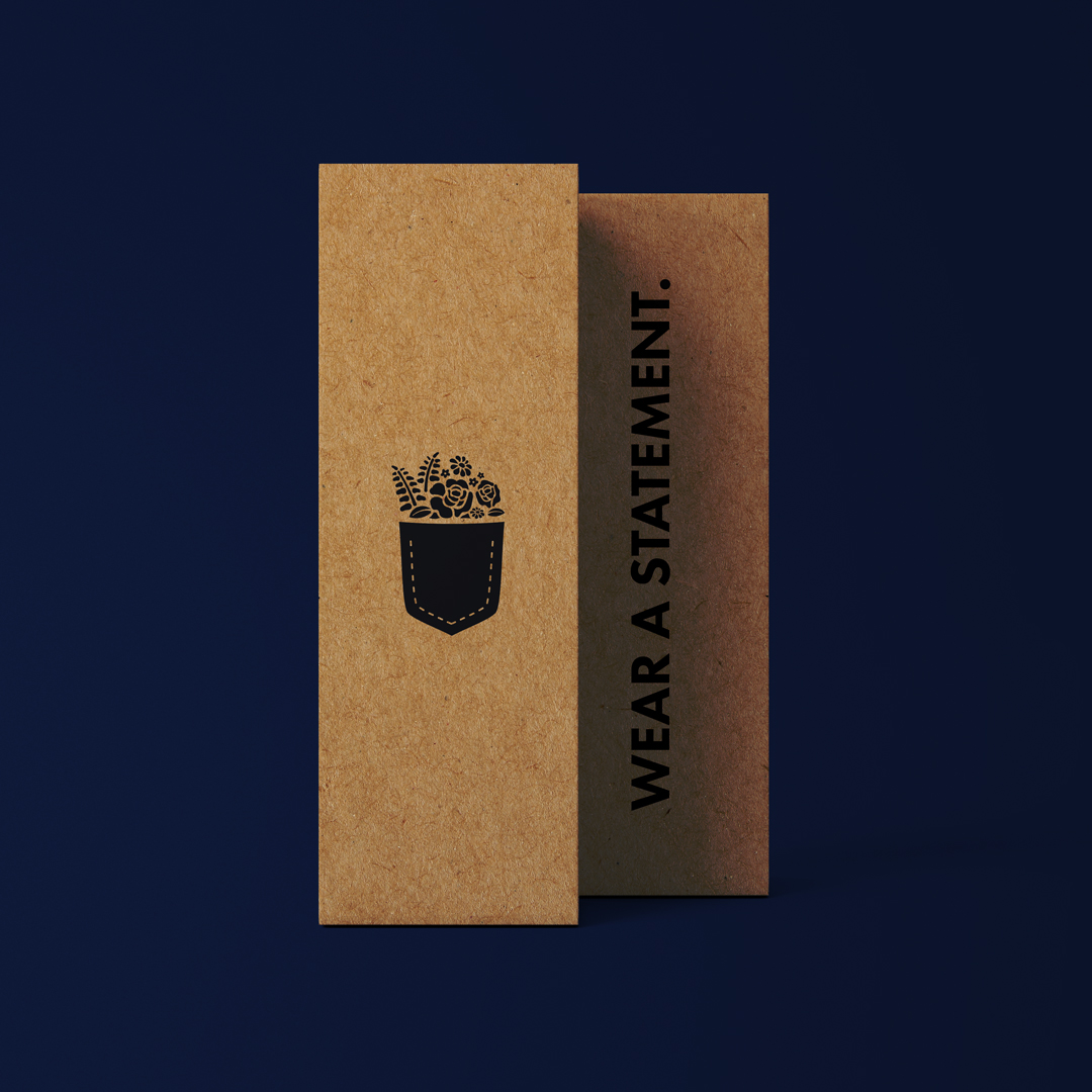 Poppy_Square_1_1080x1080