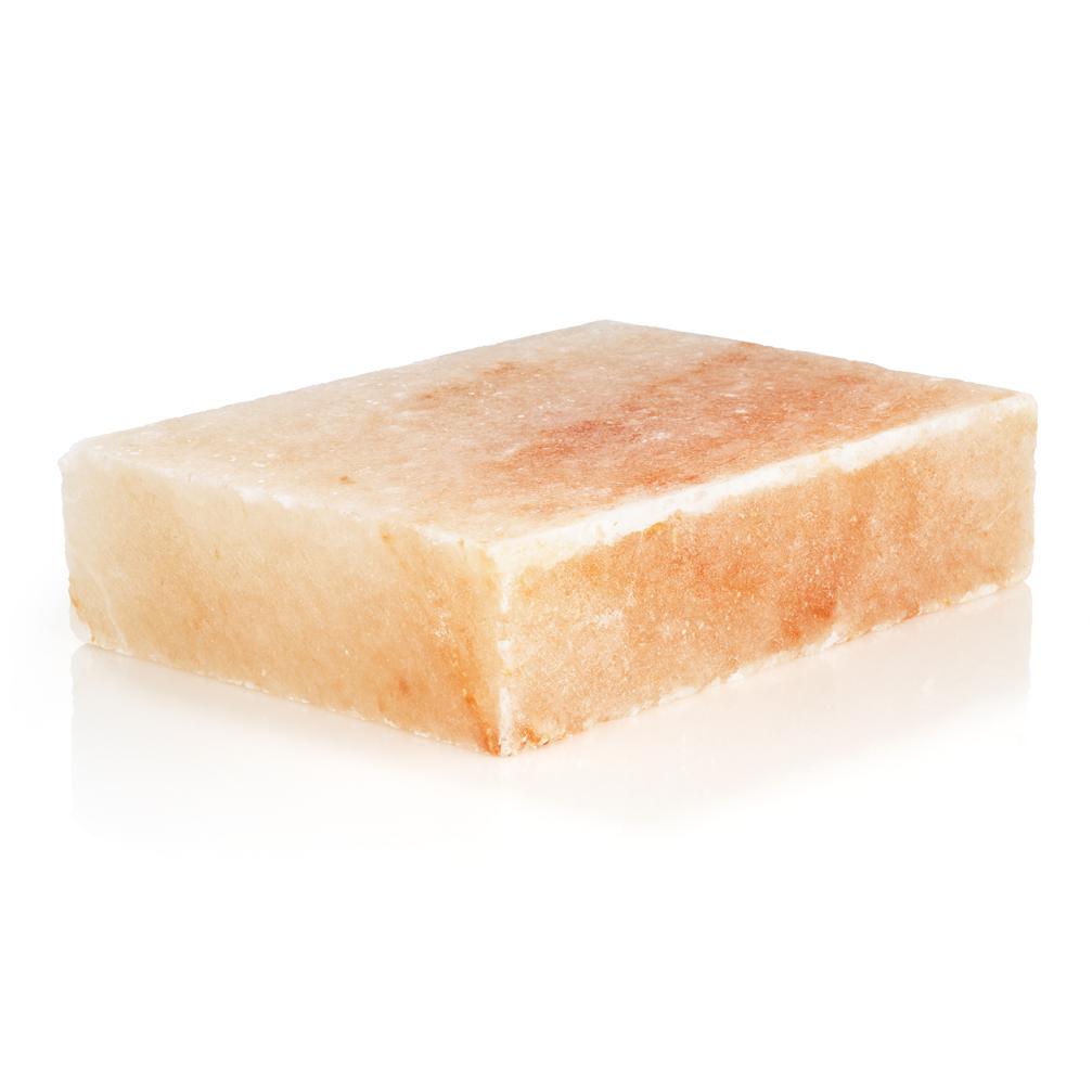 Rivsalt_BBQ_Pro_stone_Webres