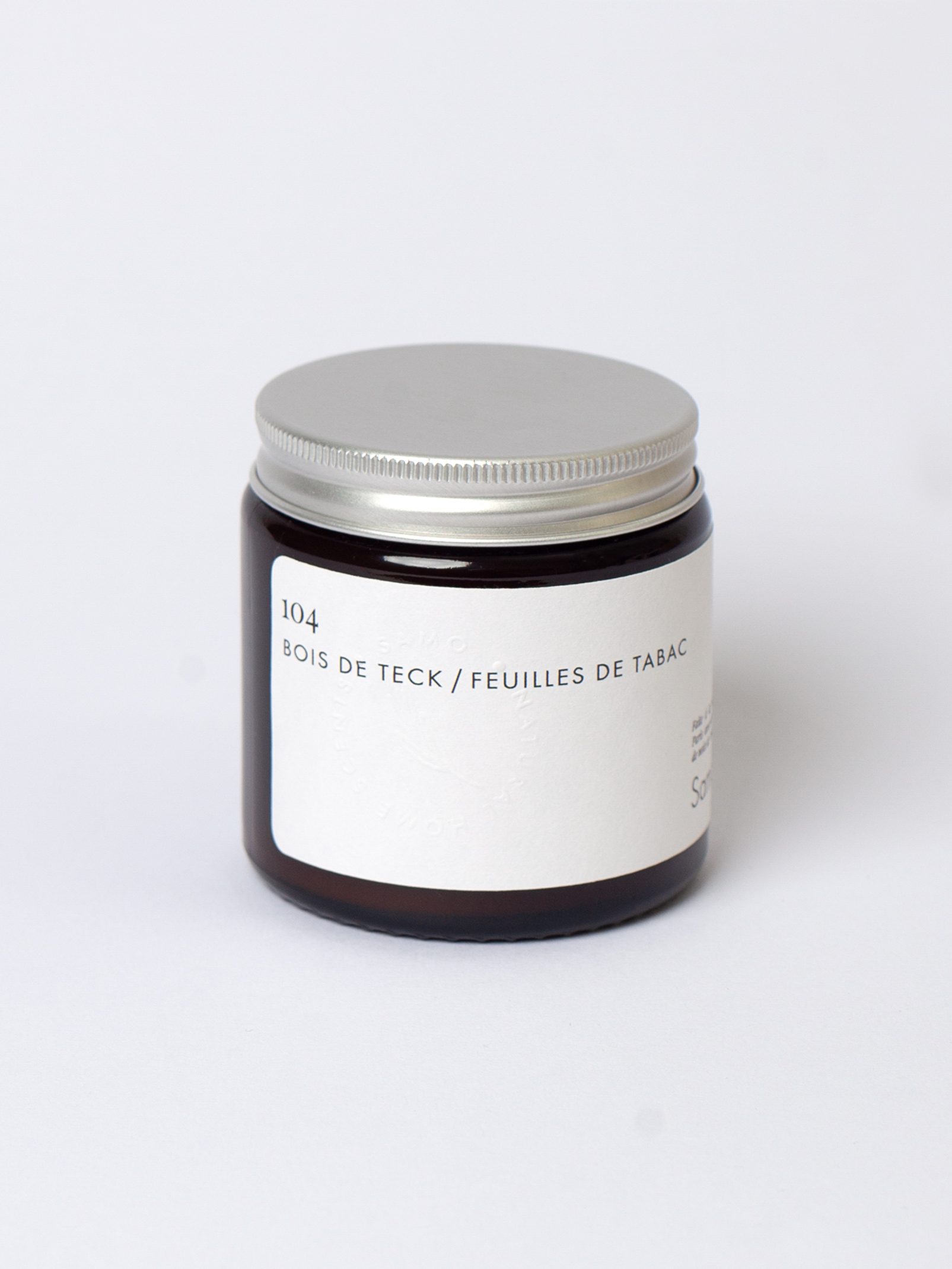 Samo_candle_small-104