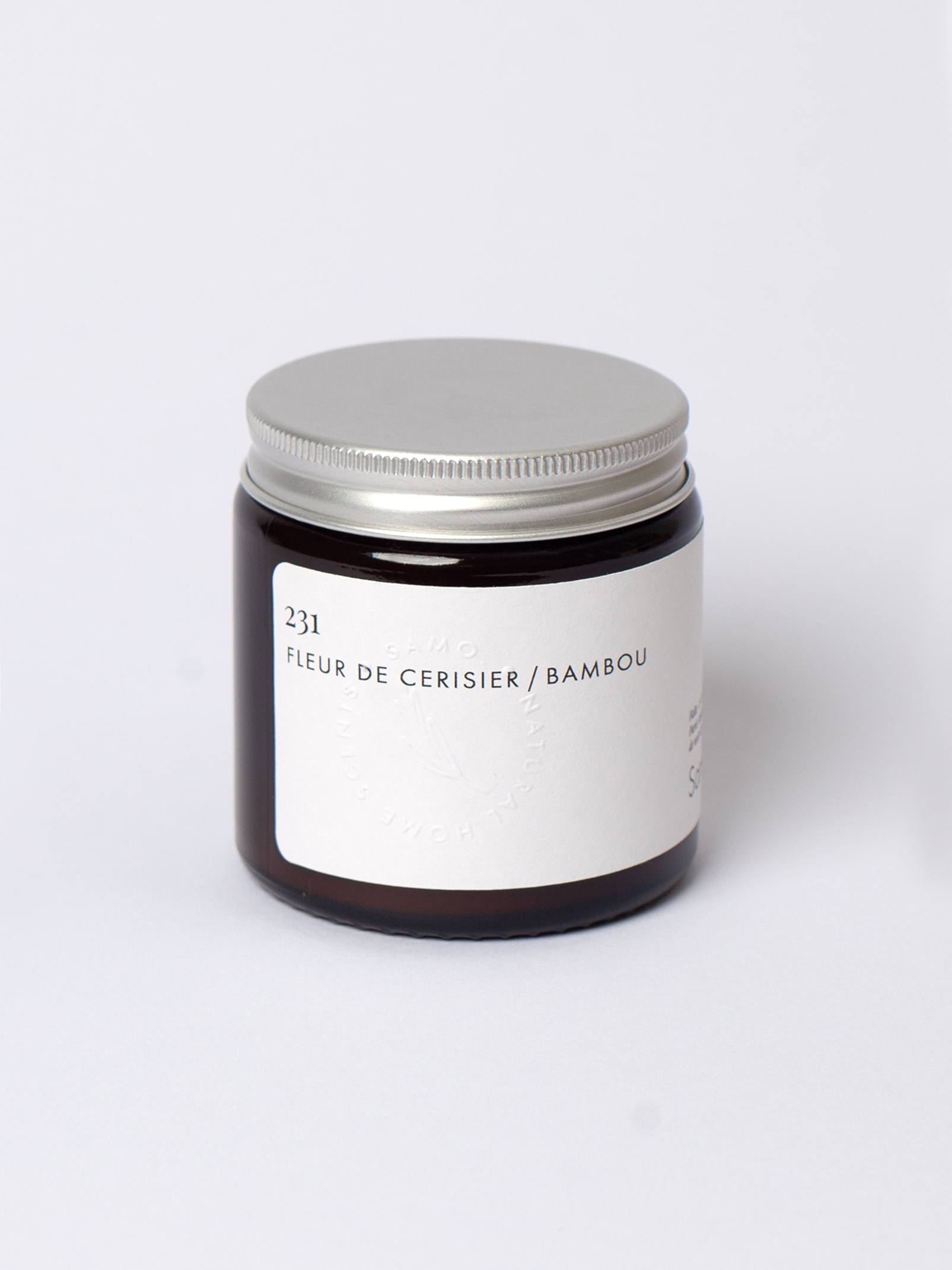 Samo_candle_small-231