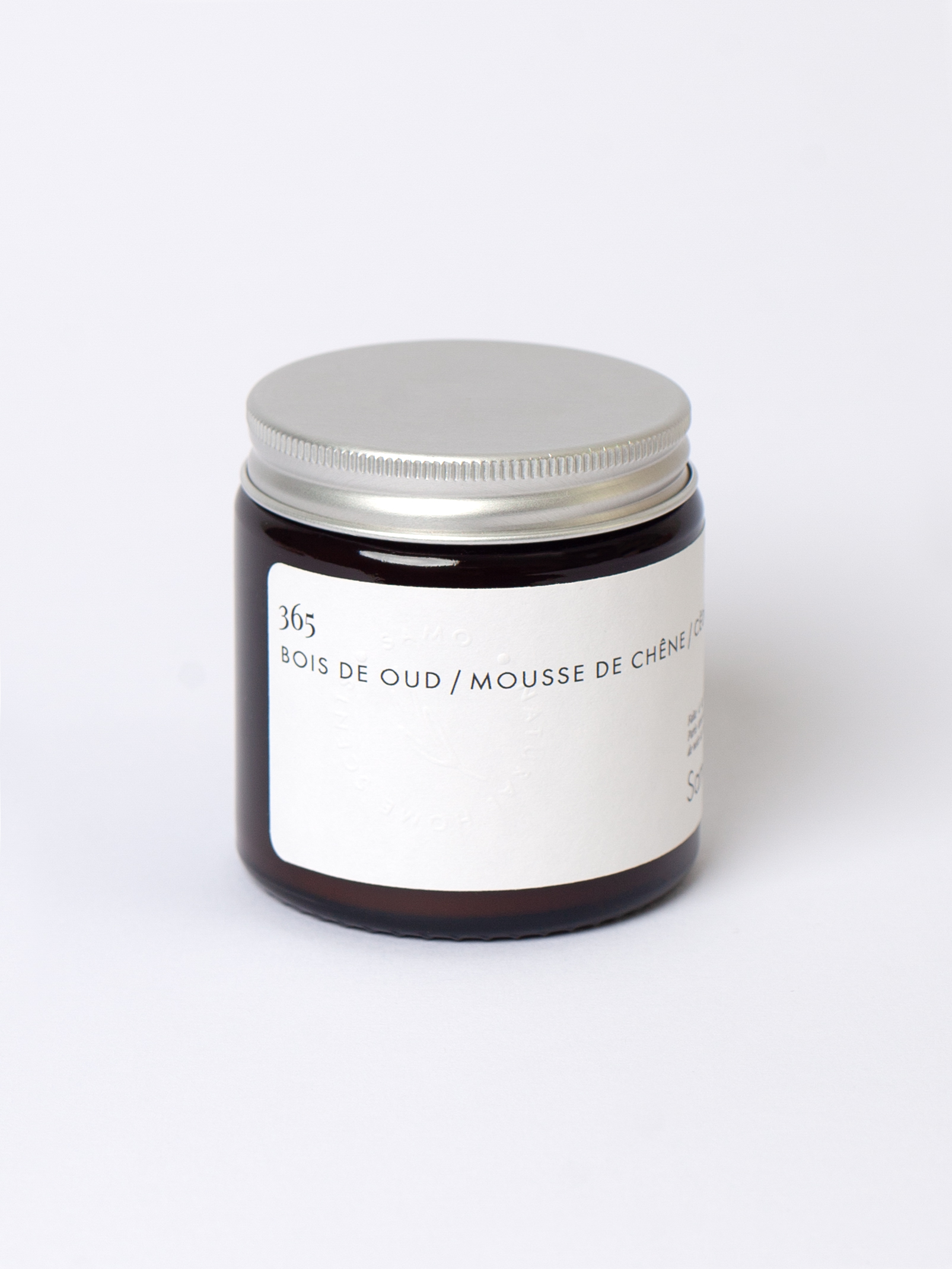 Samo_candle_small-365