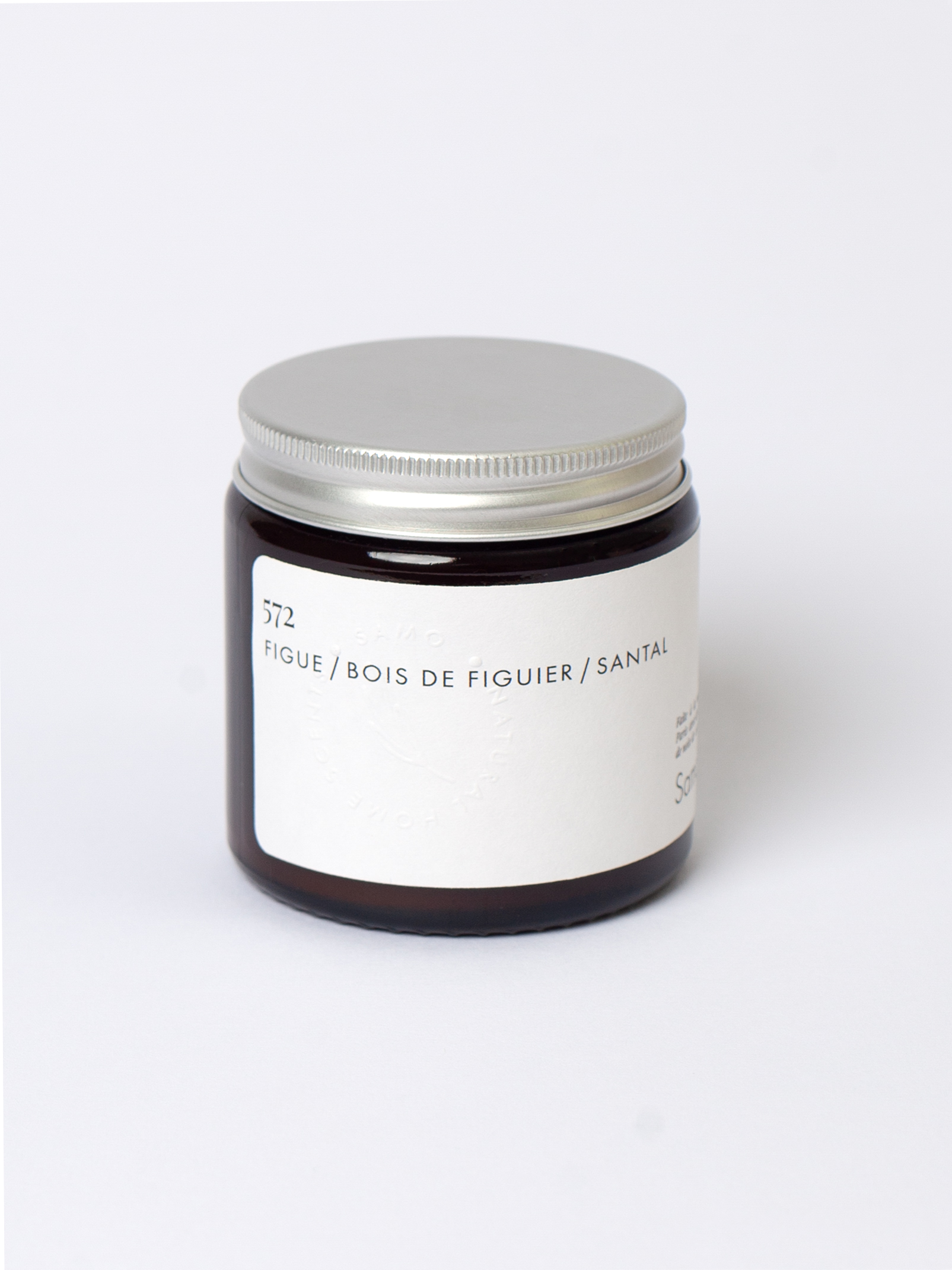 Samo_candle_small-572