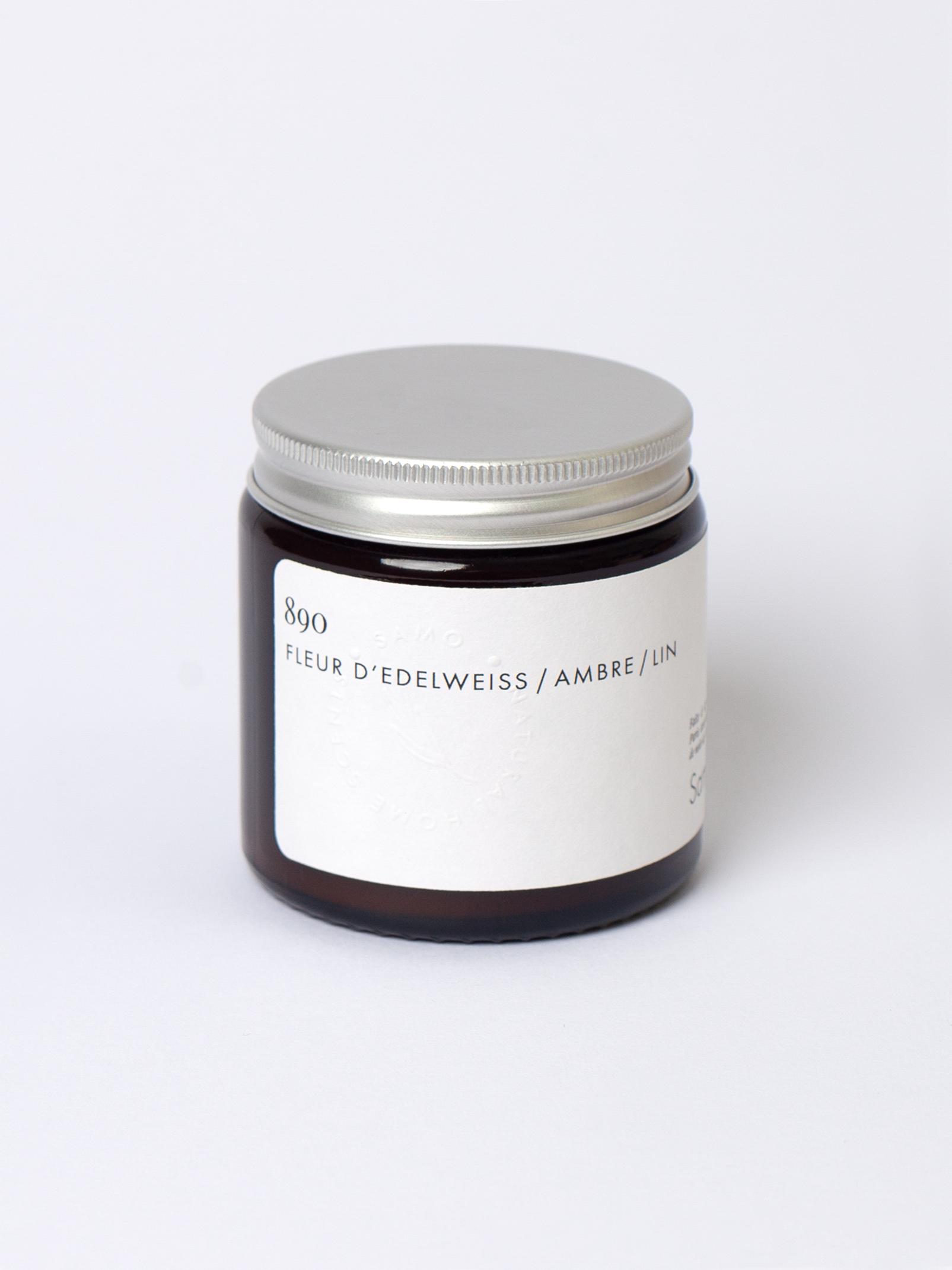 Samo_candle_small-890