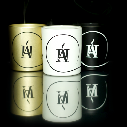 AromaHolidayBundle