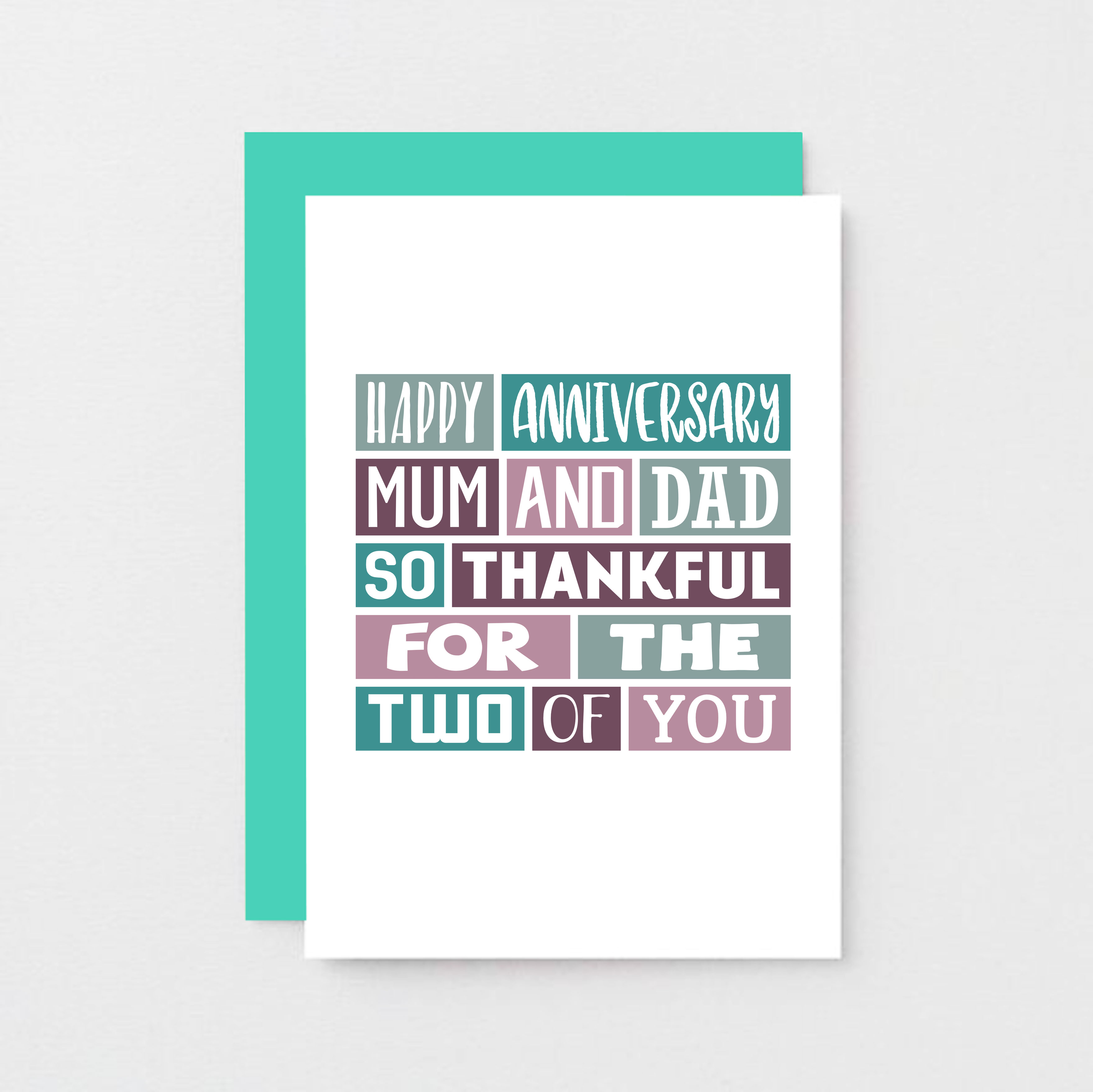 SixElevenCreations-Parents-Anniversary-SE0063A6-Turquoise-WEB