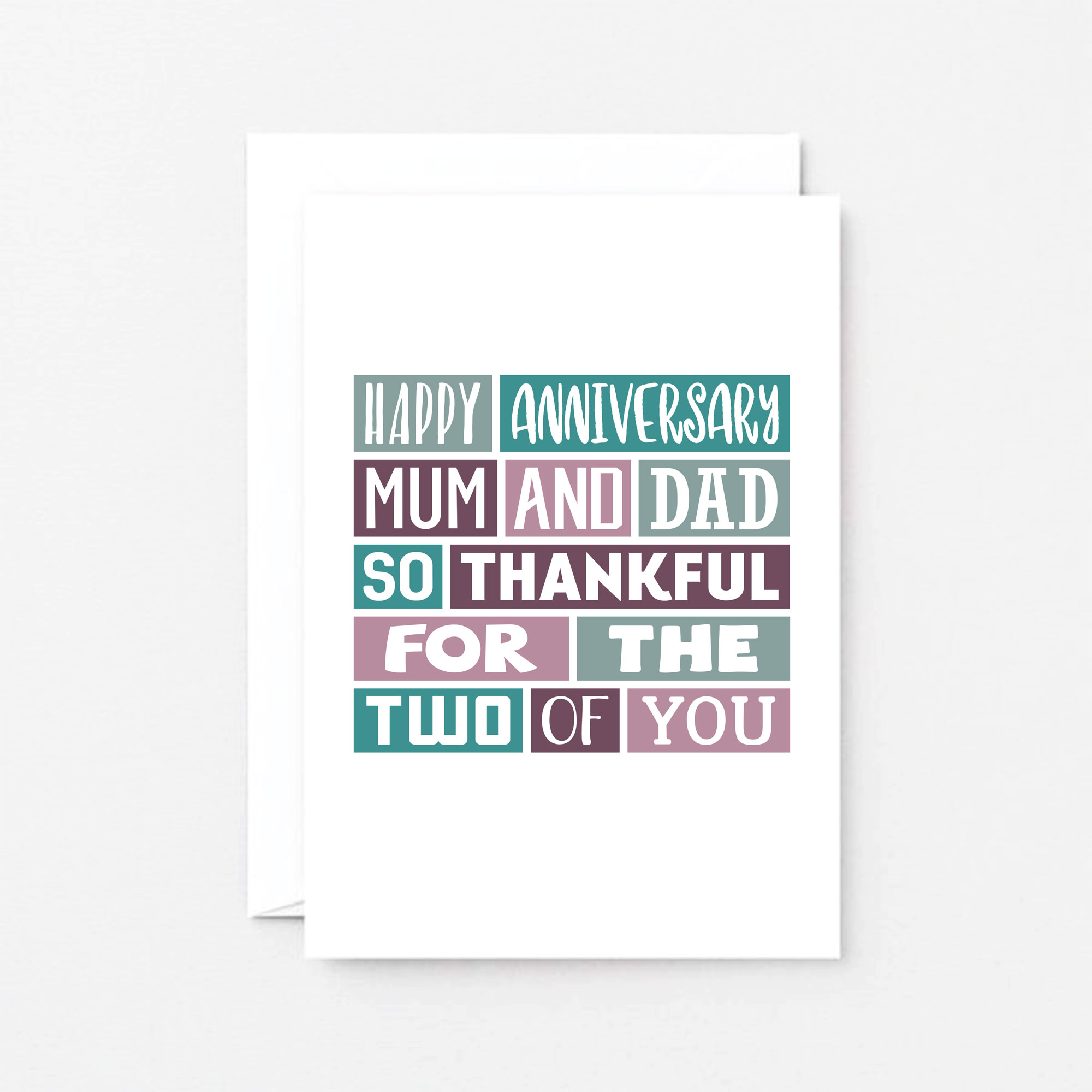SixElevenCreations-Parents-Anniversary-SE0063A6-White-WEB