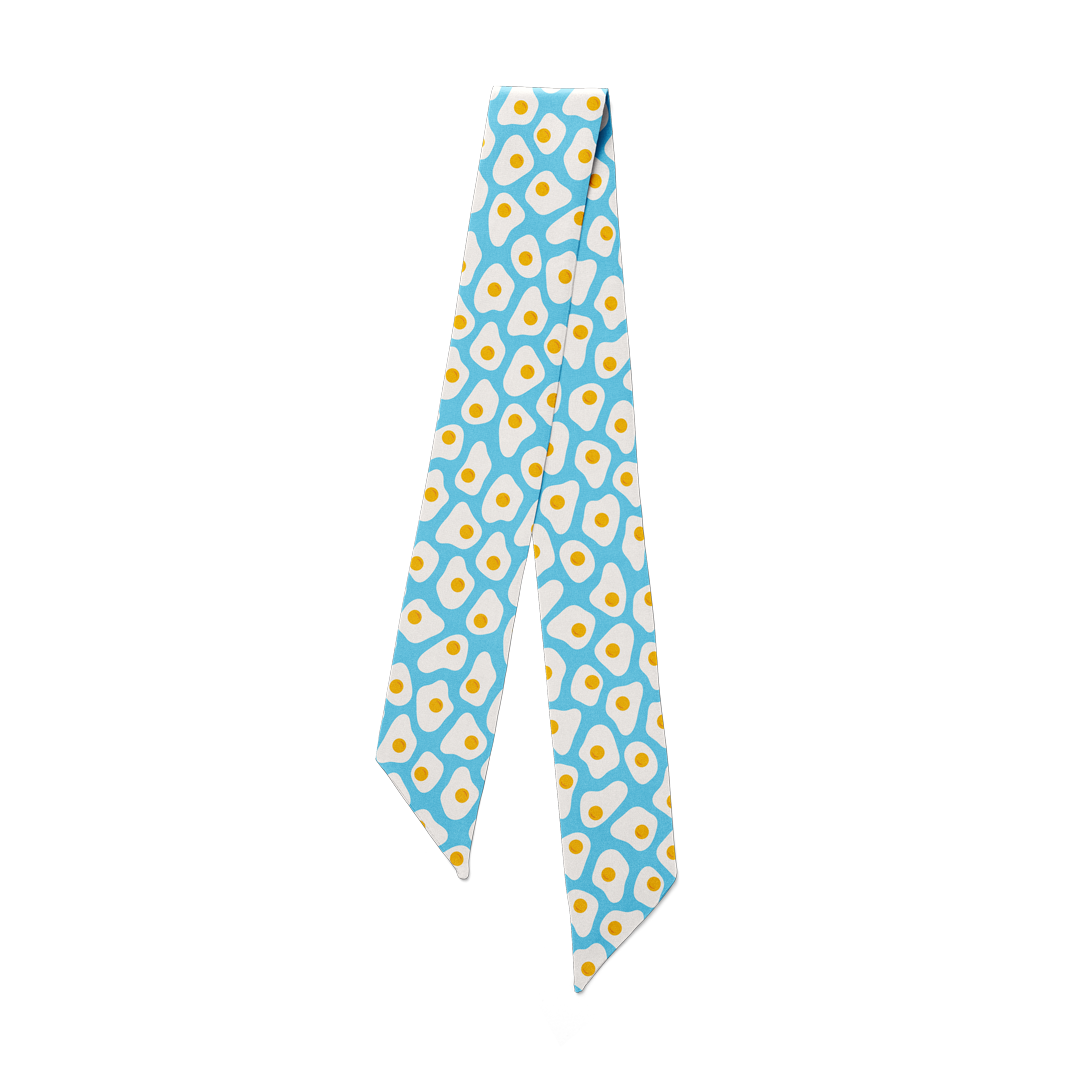 Sunny_Side_Ribbon_1080x1080