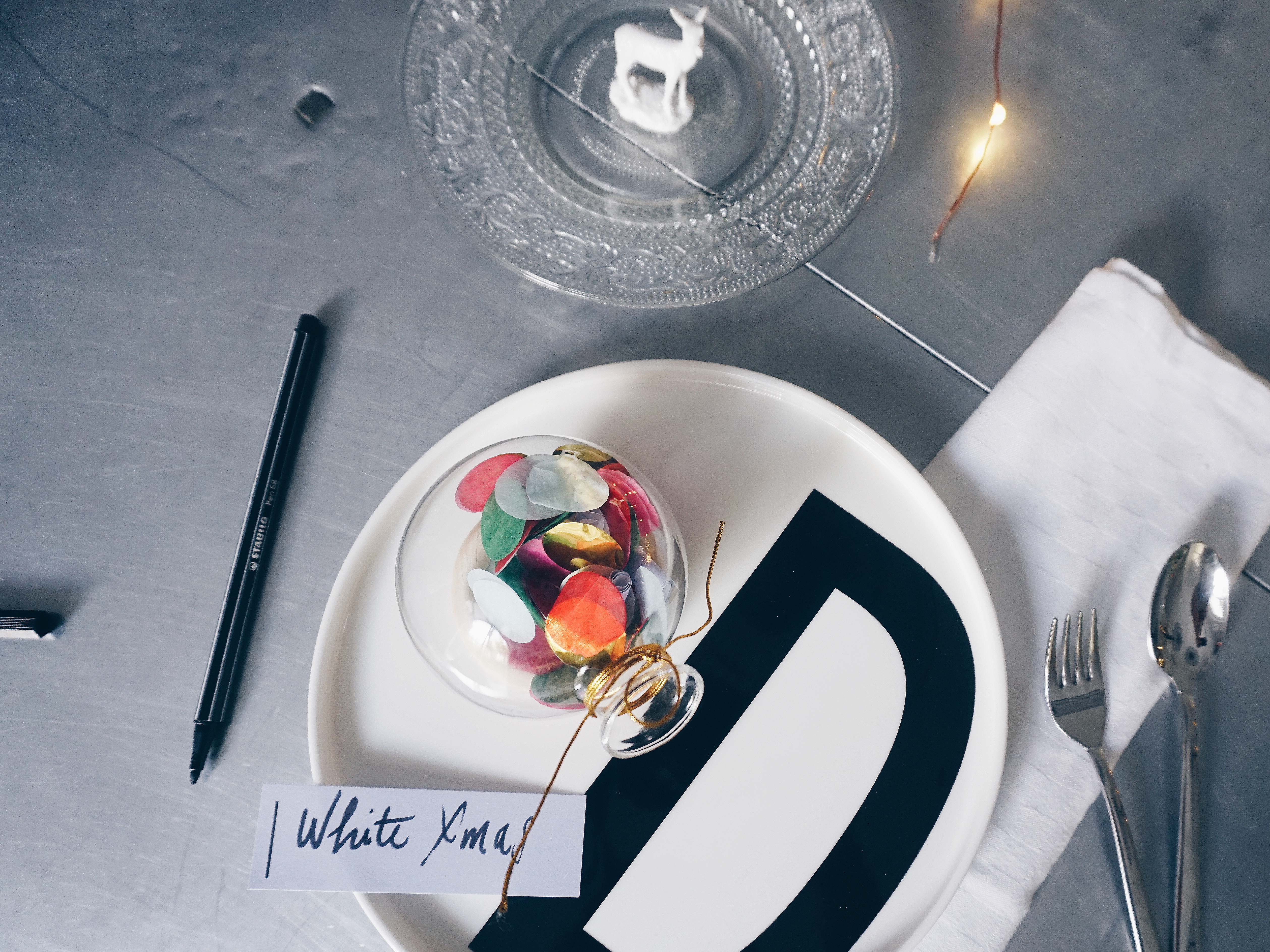 Processed with VSCO with hb1 preset