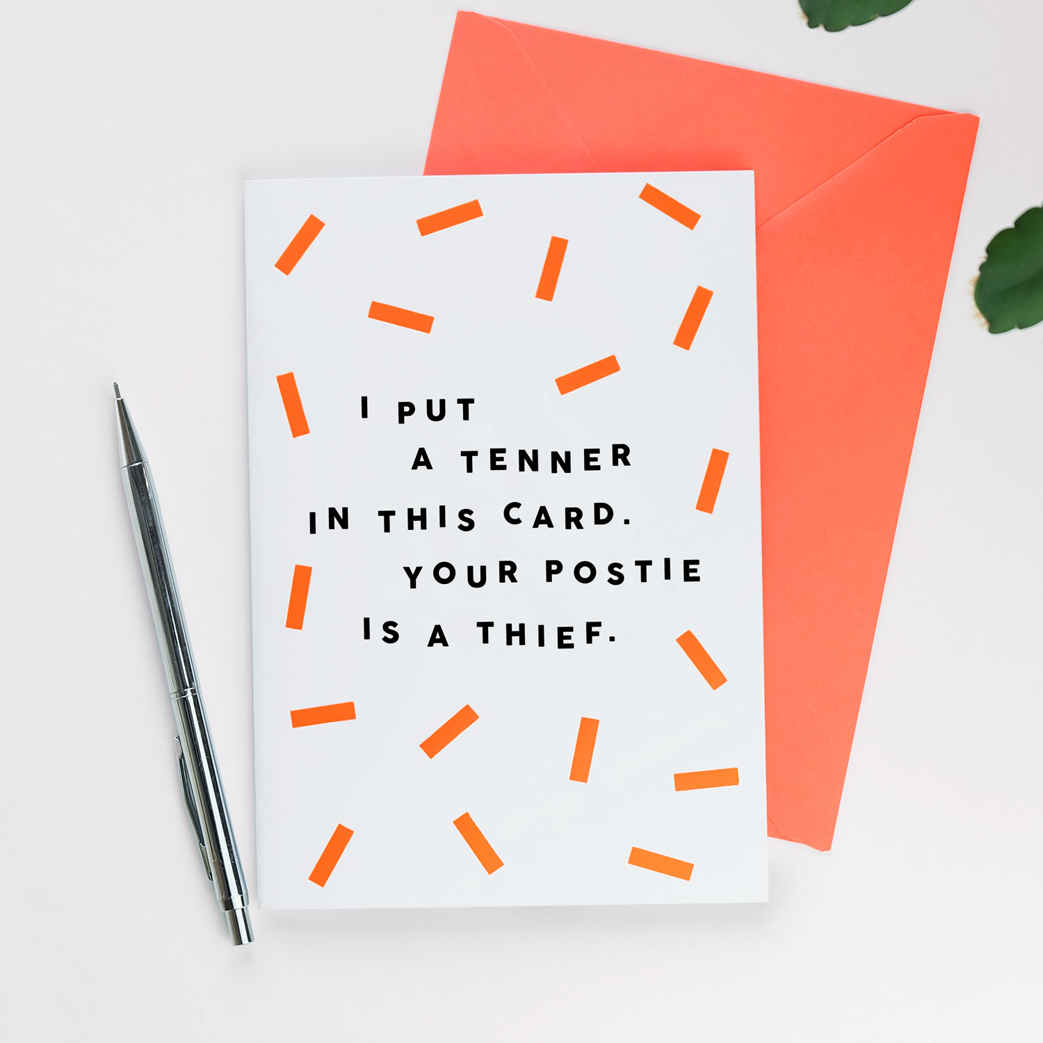 Tenner-Birthday-Card-square