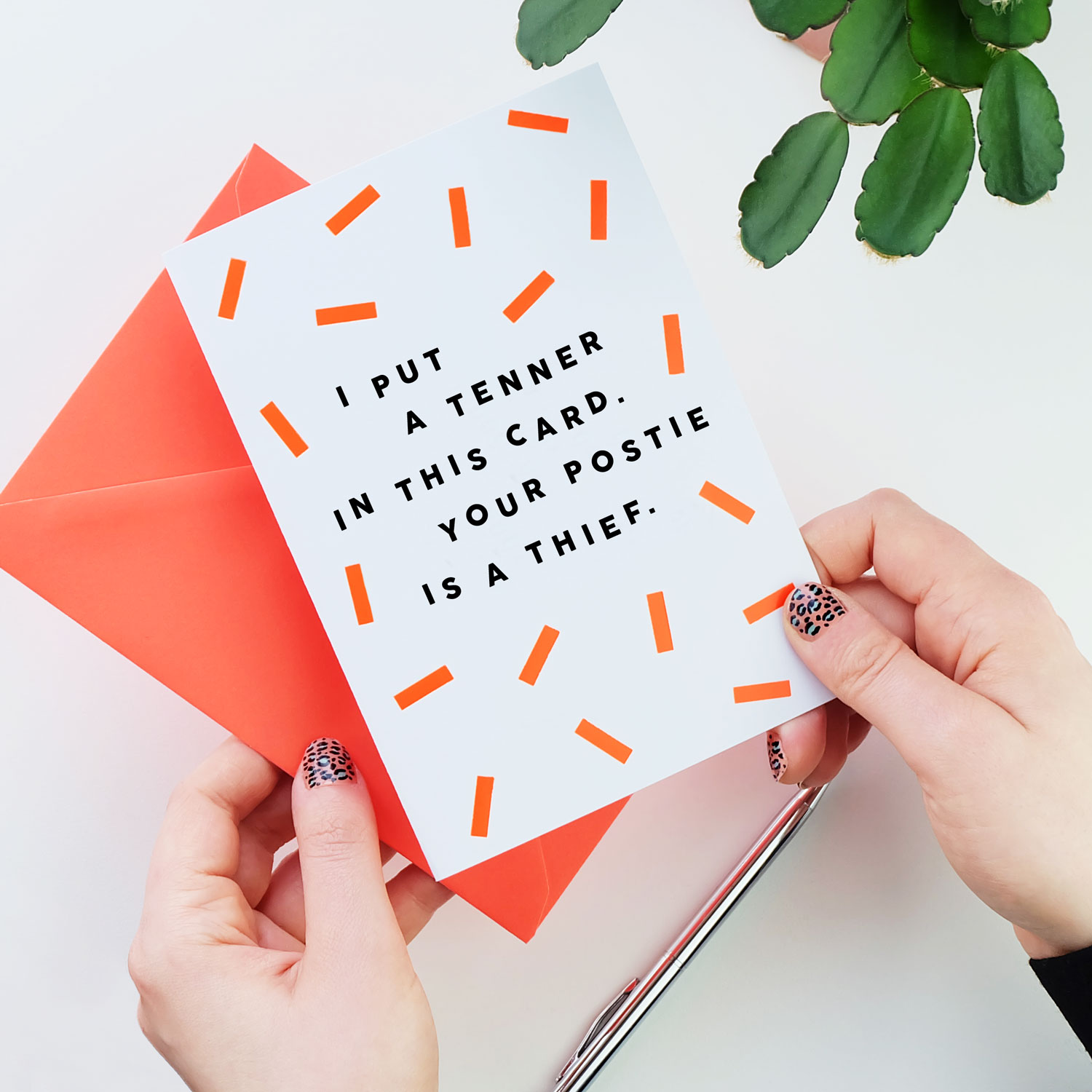 Tenner-Birthday-Card-square1