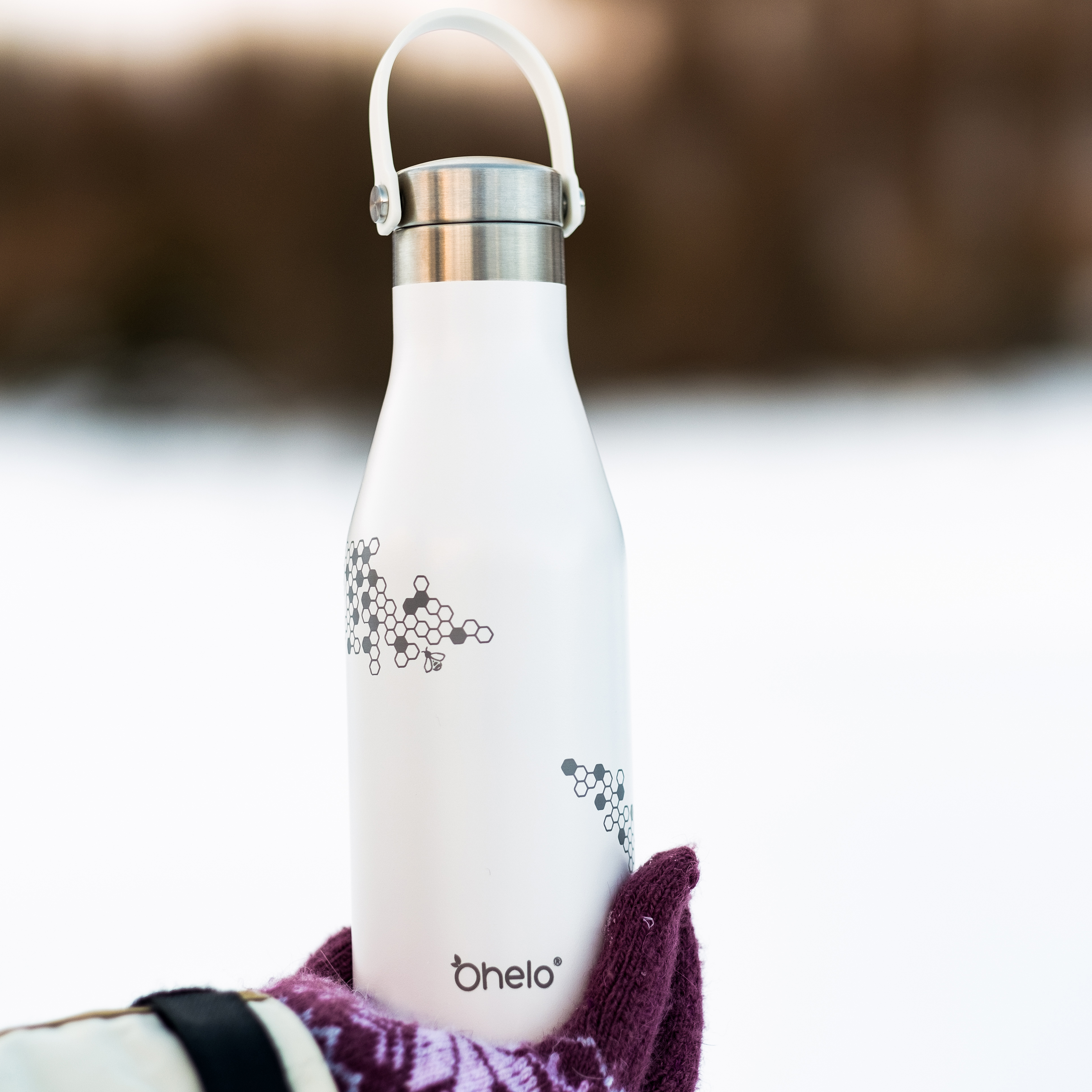 Two Alps girls 6-edited square