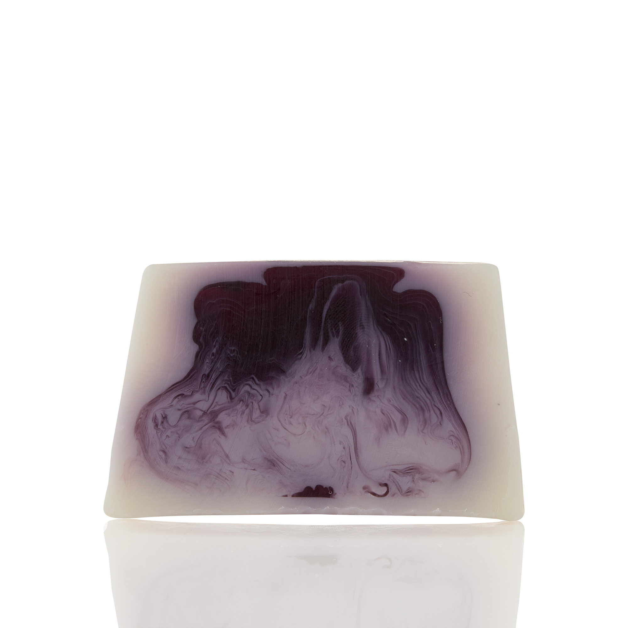 UC_soap_blueberryandblackberry