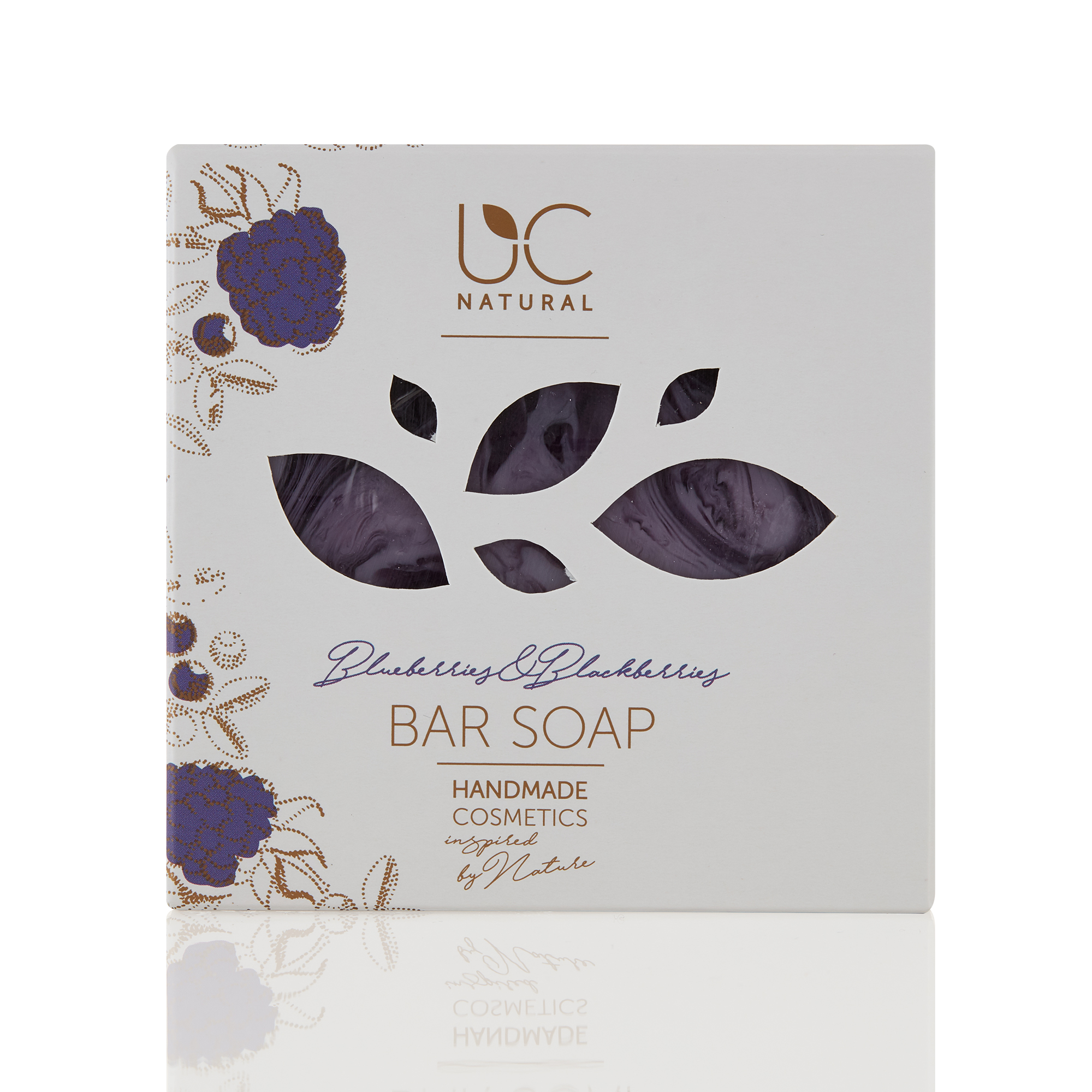UC_soap_blueberryandblackberry_box