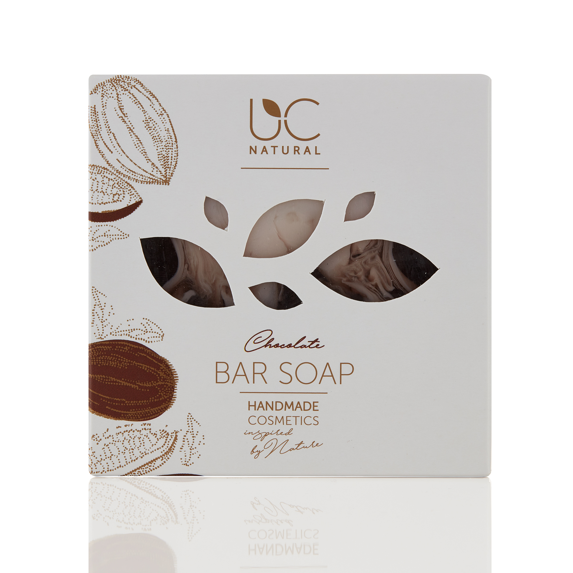 UC_soap_chocolate_box