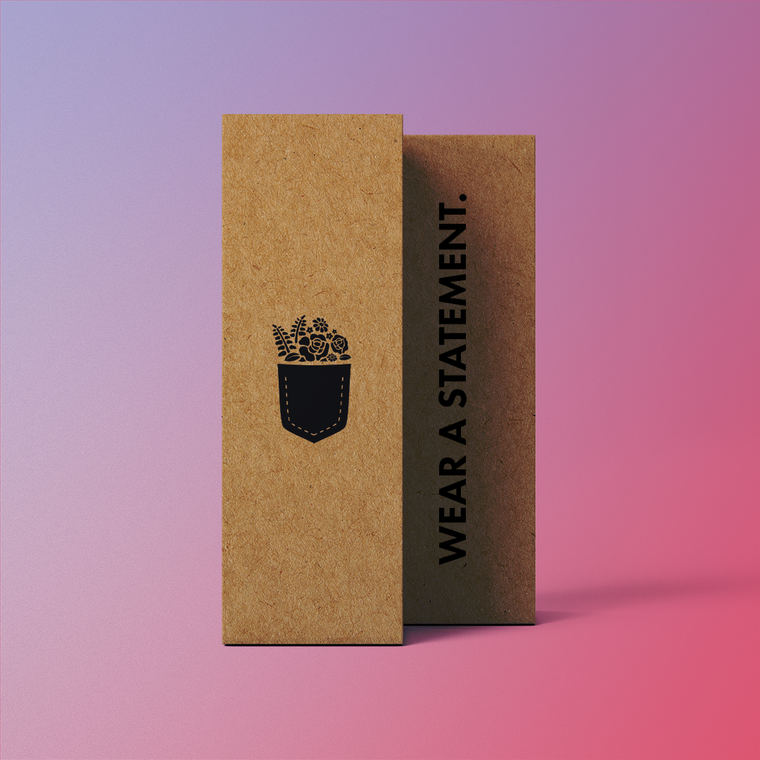 Vertical_Product_Box_Mockup_6afea2e2-02a6-4ecb-85f6-9792fcb2d26f