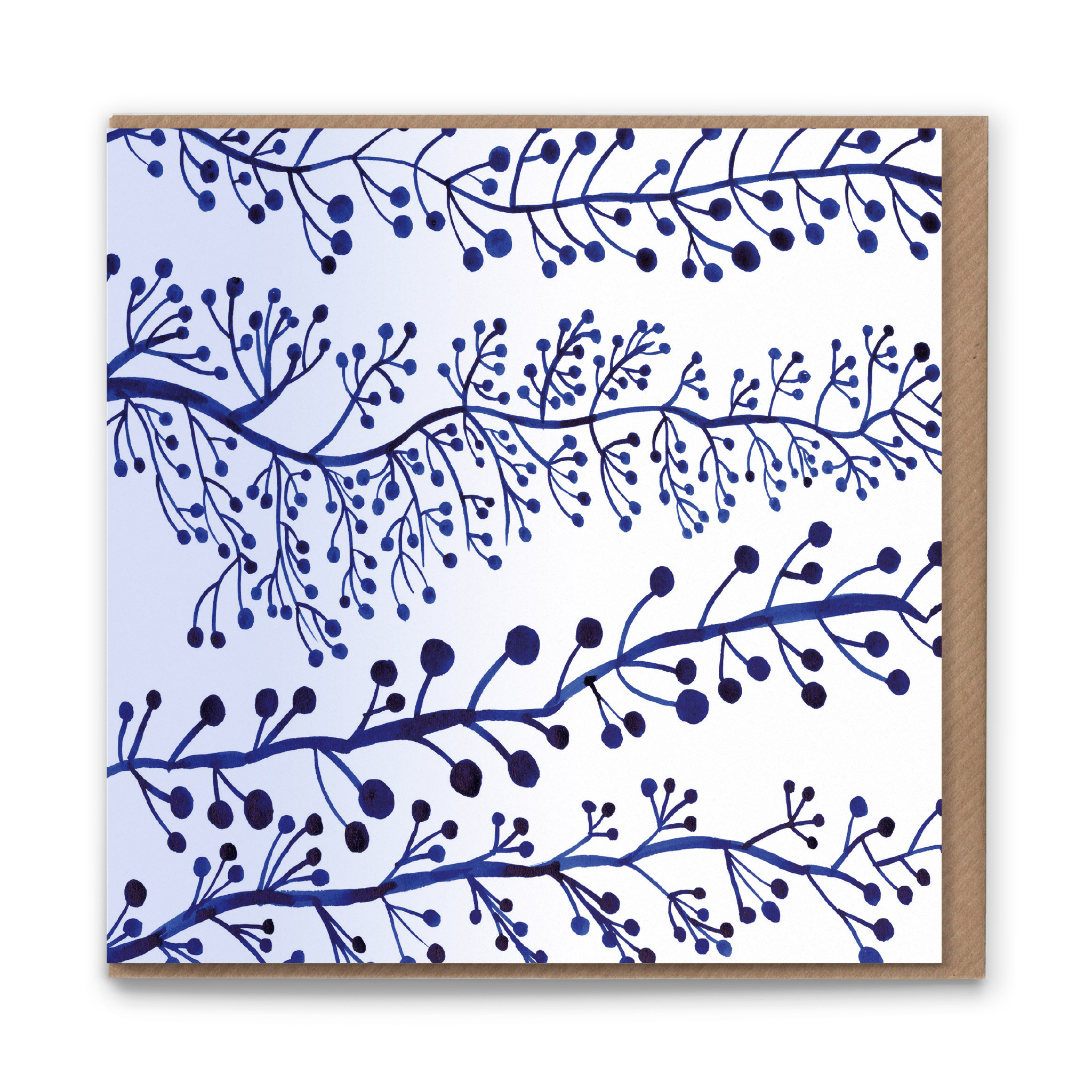 WDC110-Sketchbook-Vine-2048x2048