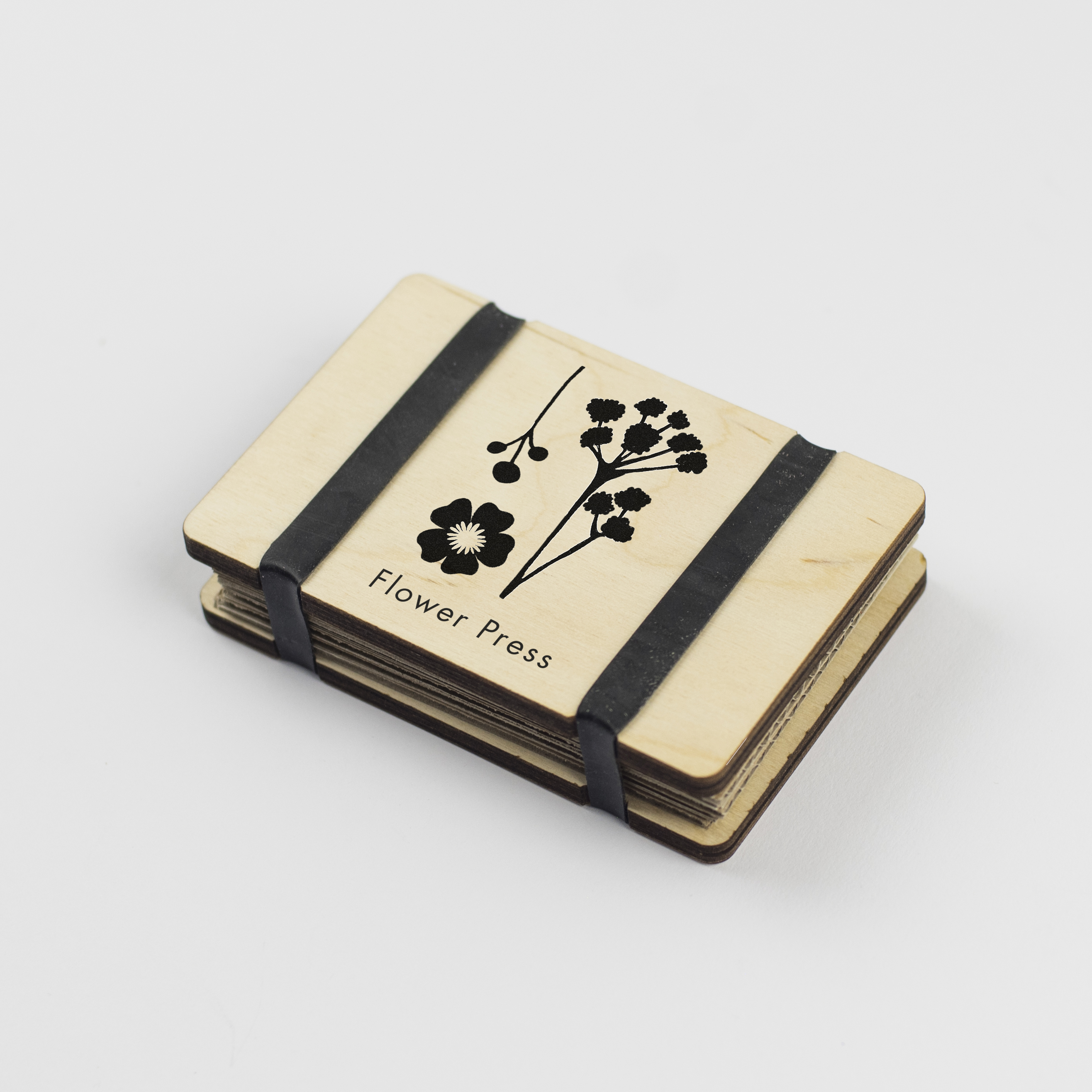 Wald Silu Pocket Press 3